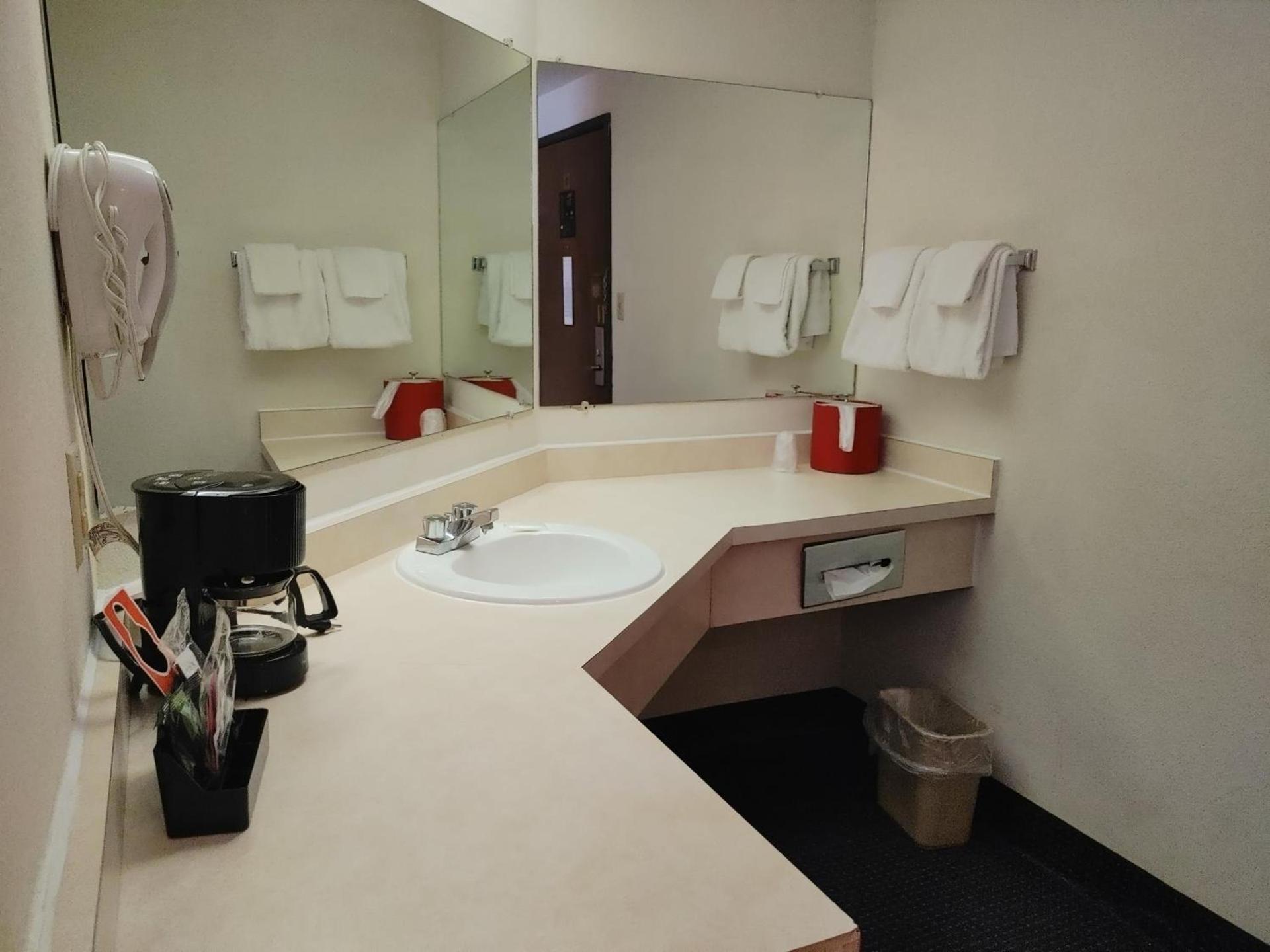 Hotel Pigeon Forge photo 43