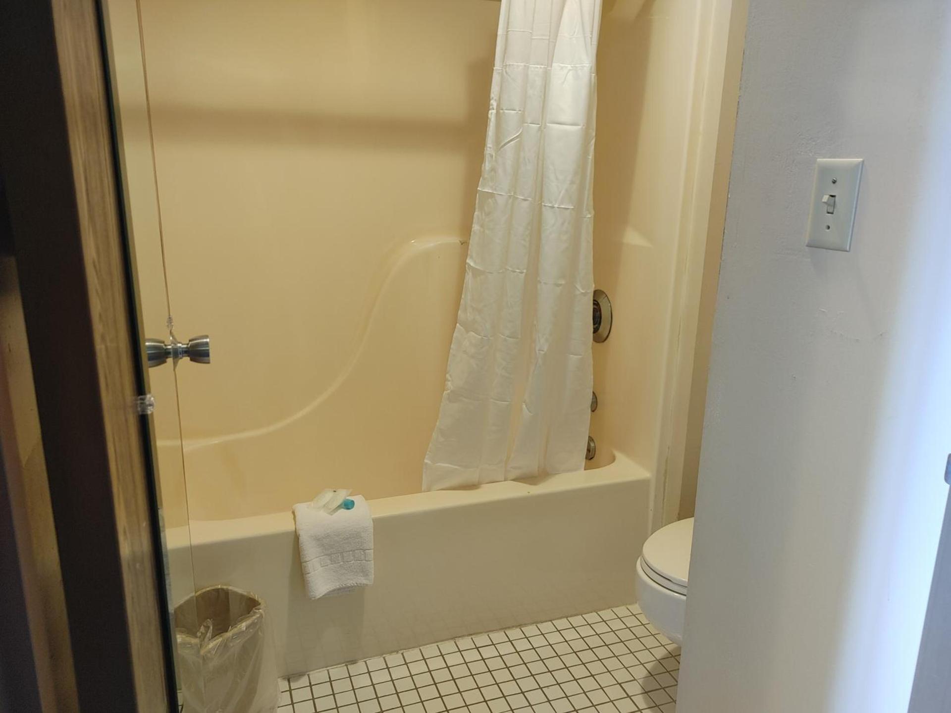 Hotel Pigeon Forge photo 63