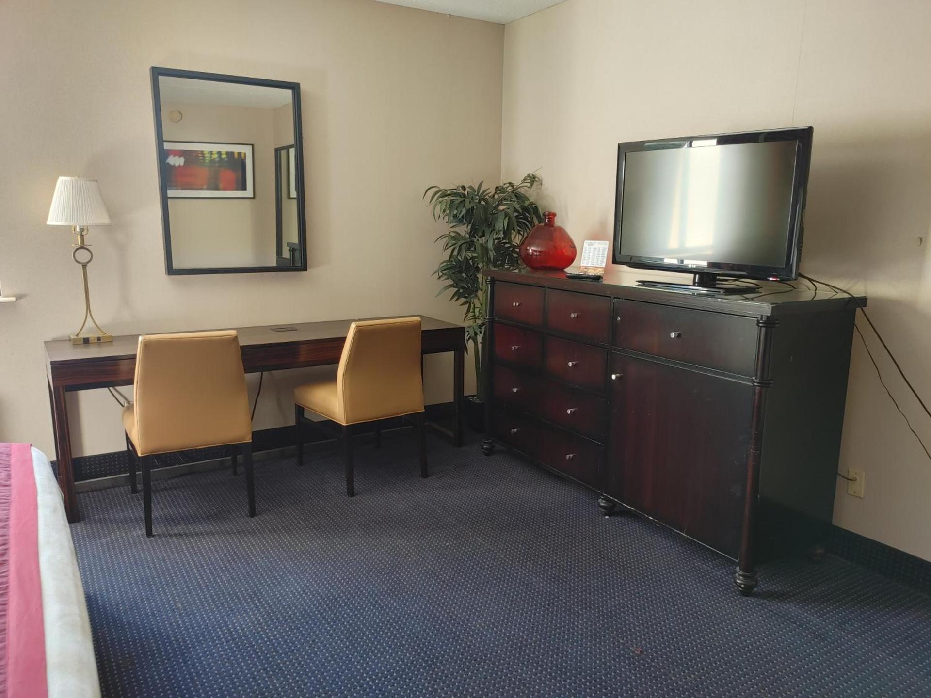 Hotel Pigeon Forge photo 47