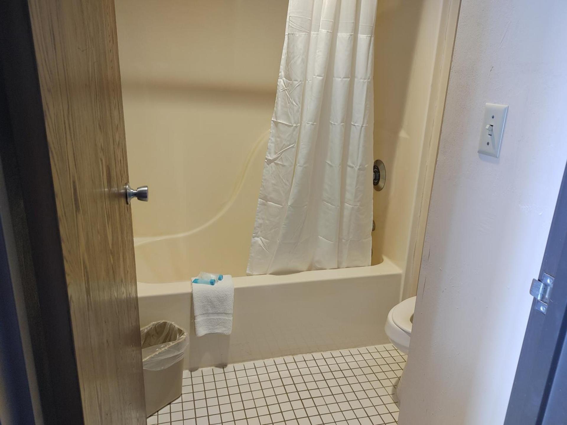 Hotel Pigeon Forge photo 62