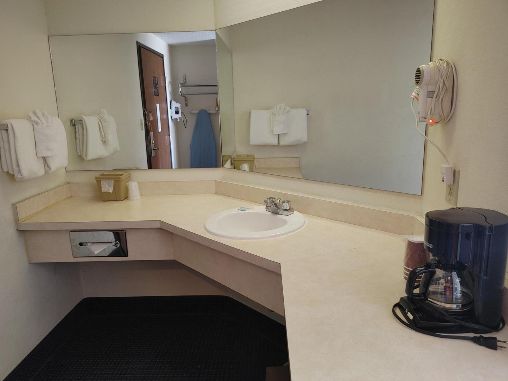 Hotel Pigeon Forge photo 60