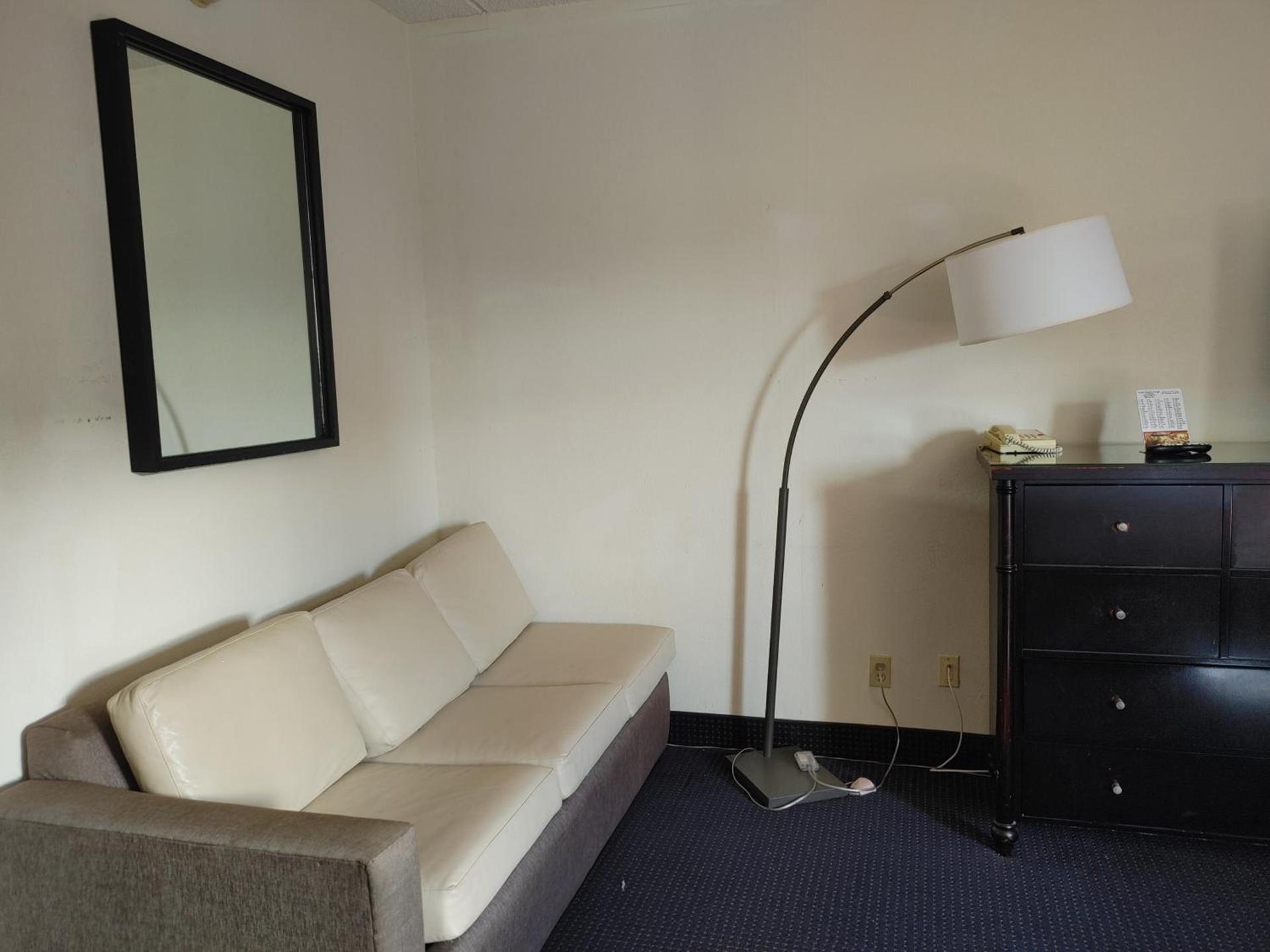 Hotel Pigeon Forge photo 61