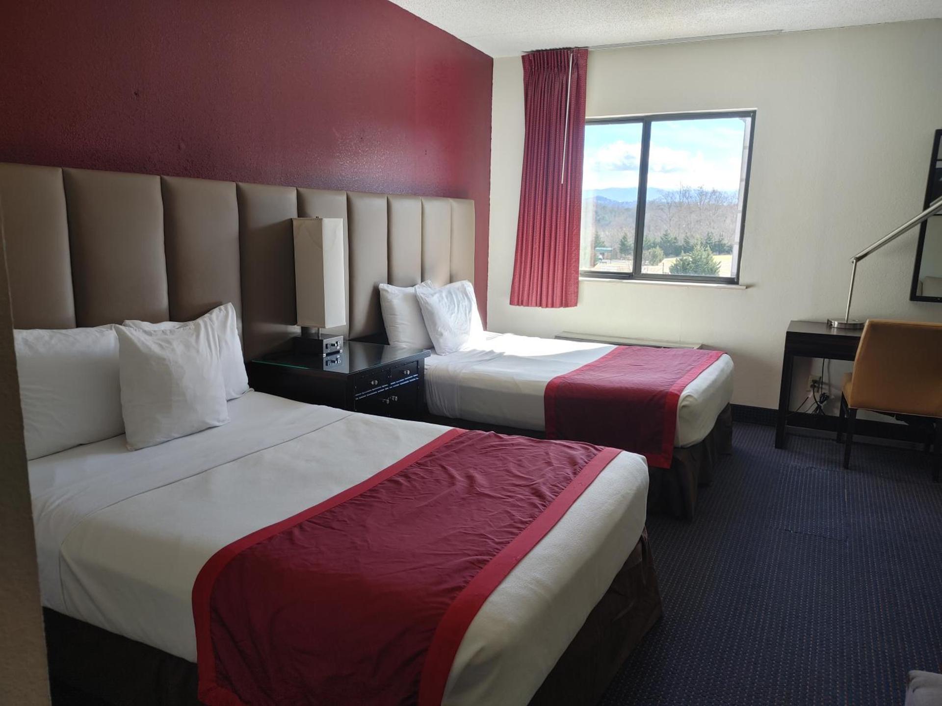 Hotel Pigeon Forge photo 39