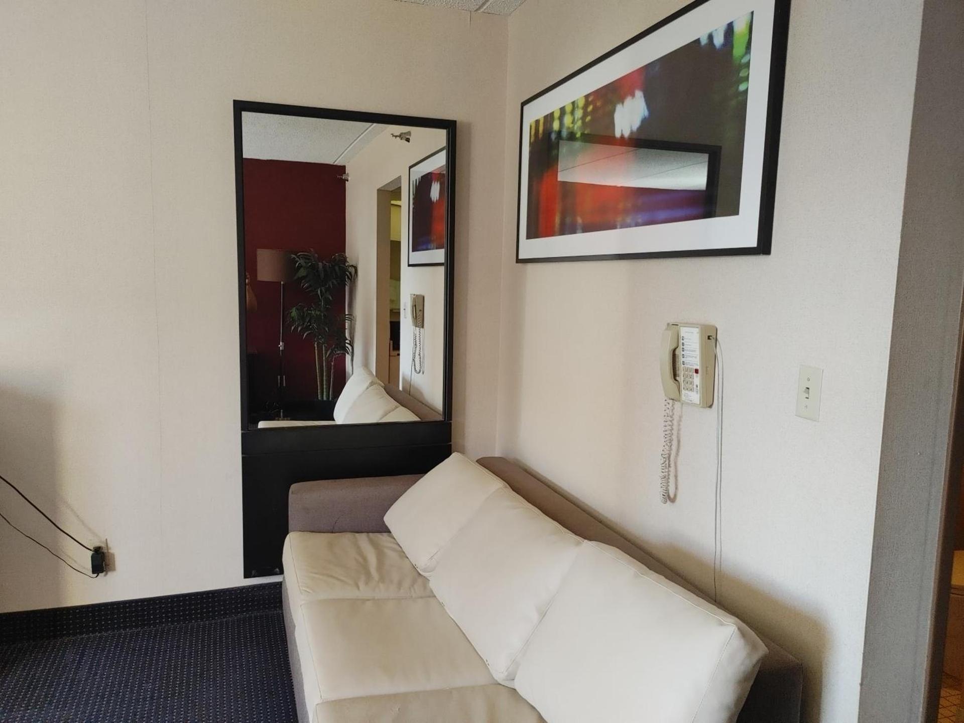 Hotel Pigeon Forge photo 31