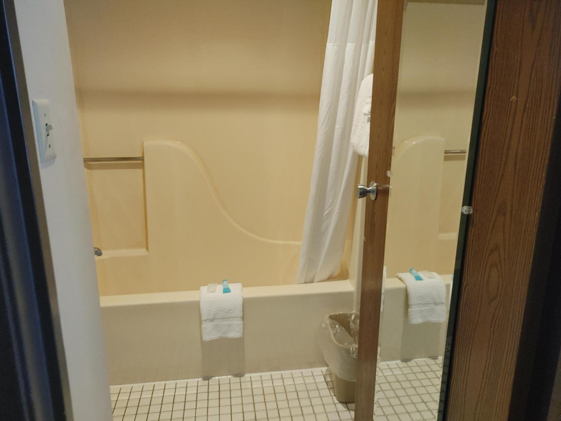 Hotel Pigeon Forge photo 42