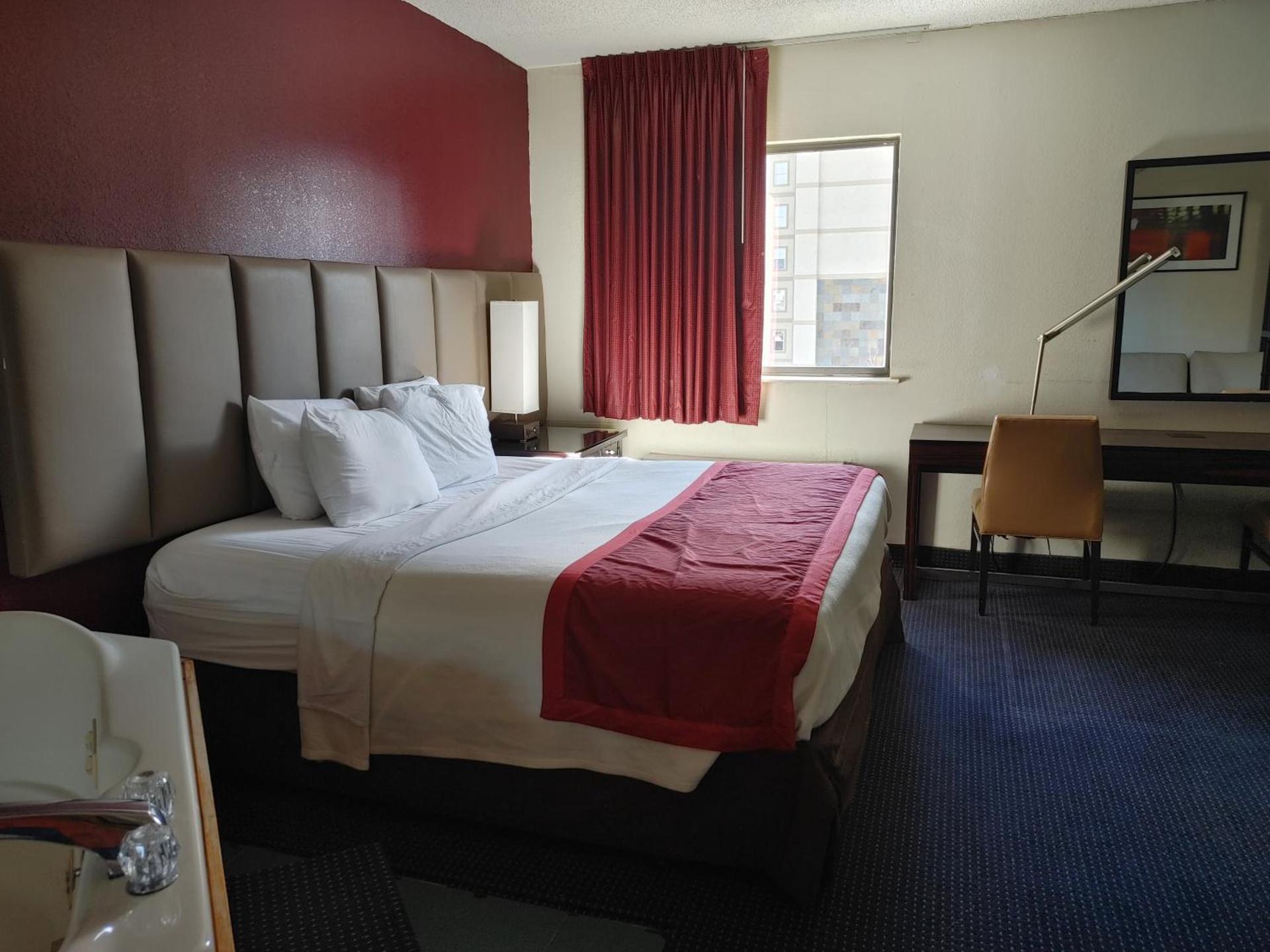 Hotel Pigeon Forge photo 30