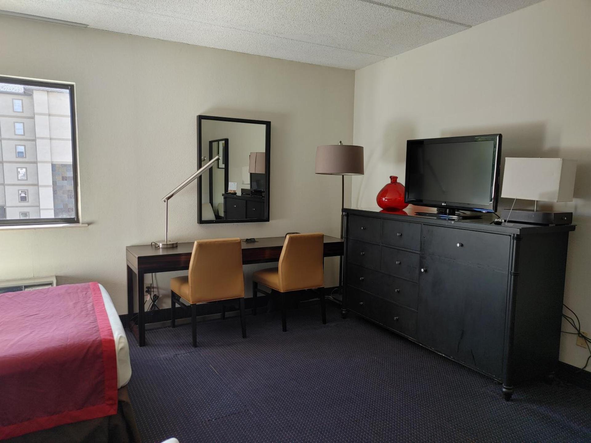 Hotel Pigeon Forge photo 29