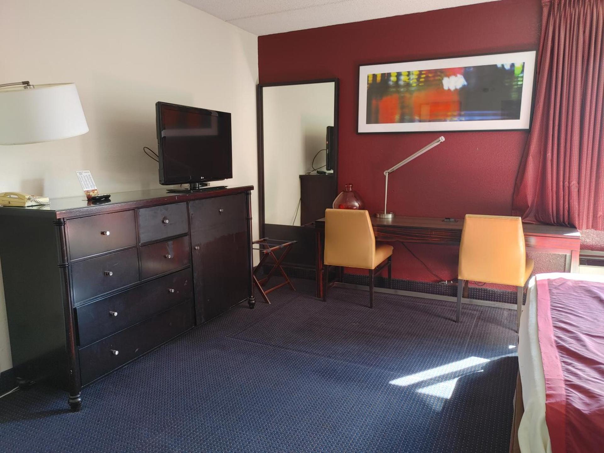 Hotel Pigeon Forge photo 12