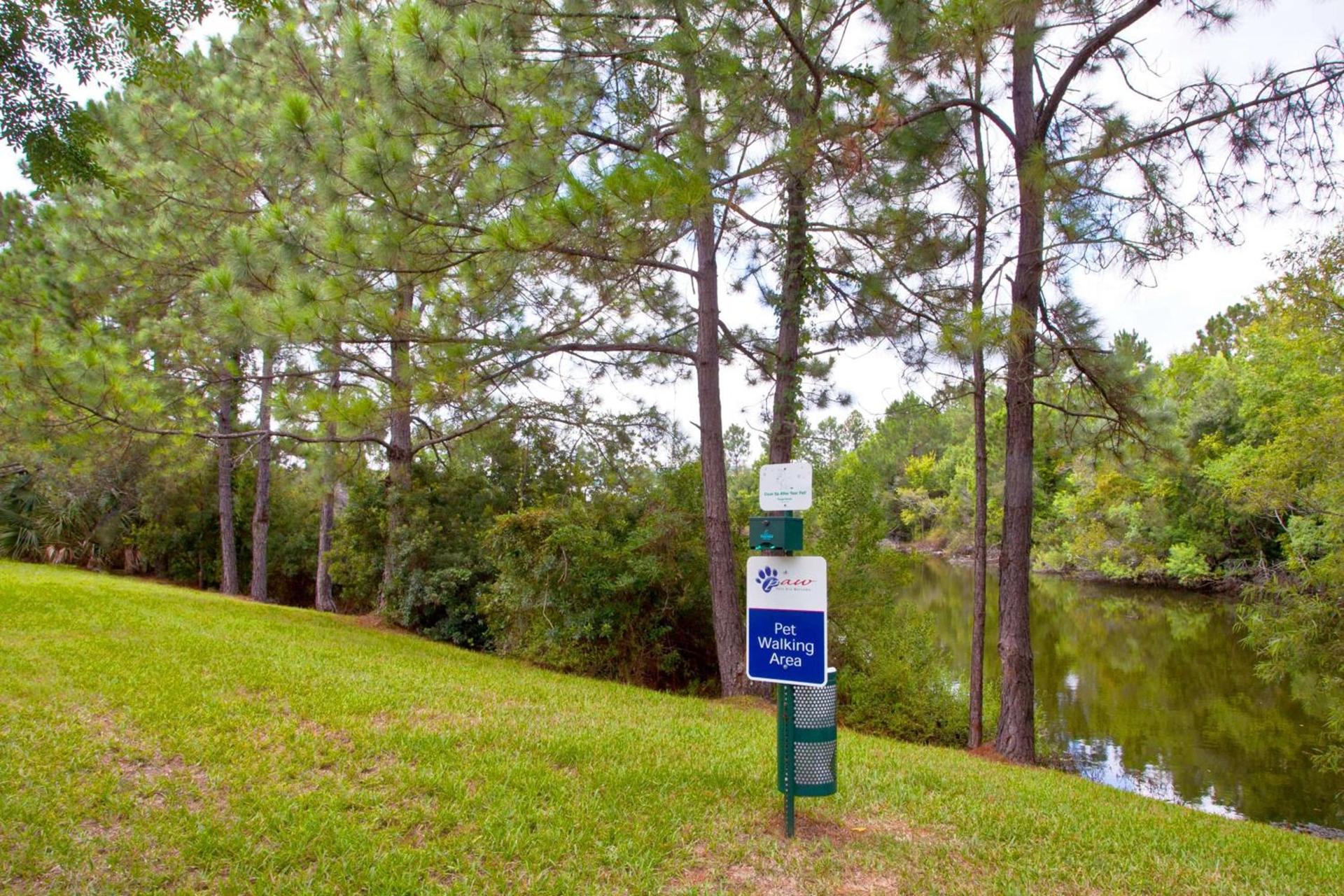 Sonesta Simply Suites Jacksonville photo 18