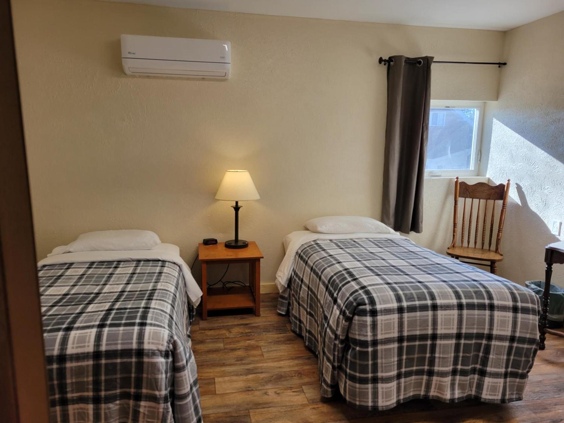 Little River Inn Motel photo 49
