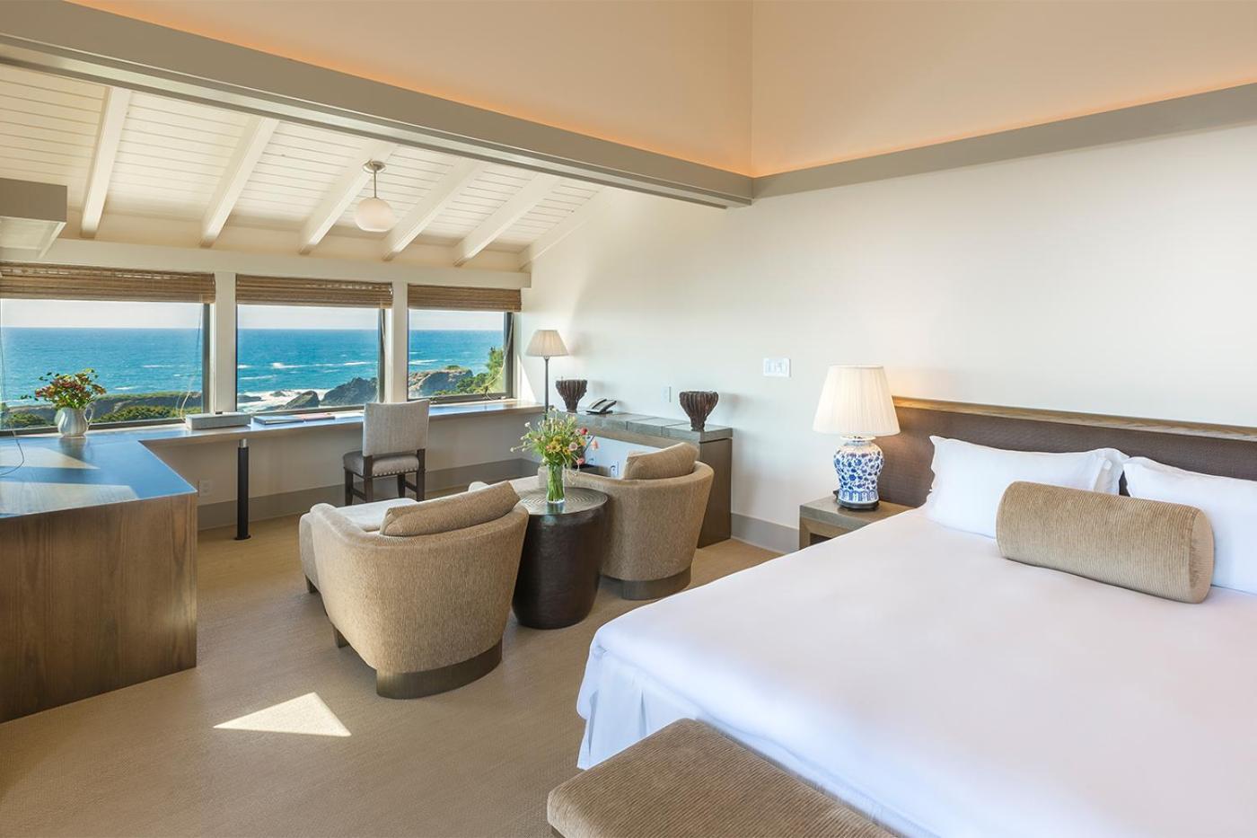 Heritage House Resort & Spa photo 94