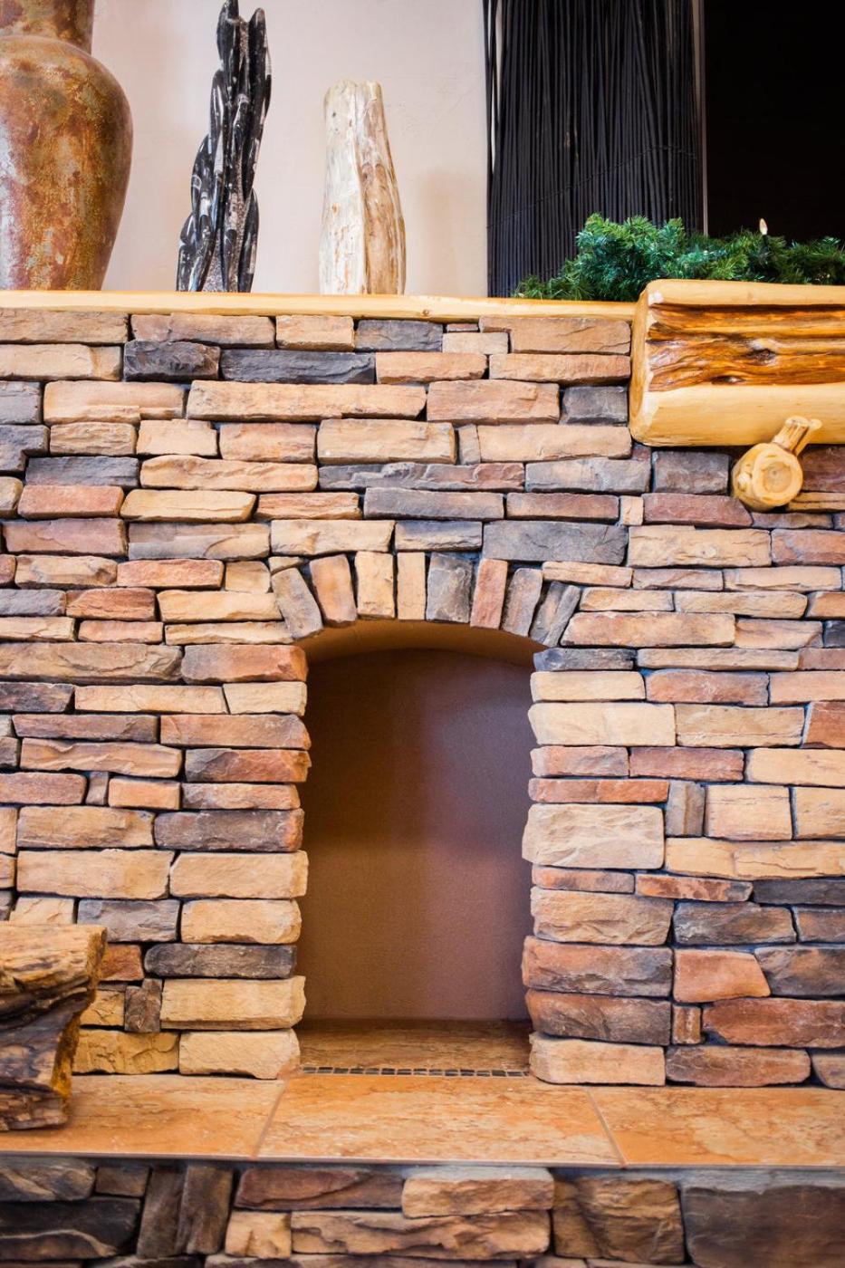 Inn at the Canyons photo 32