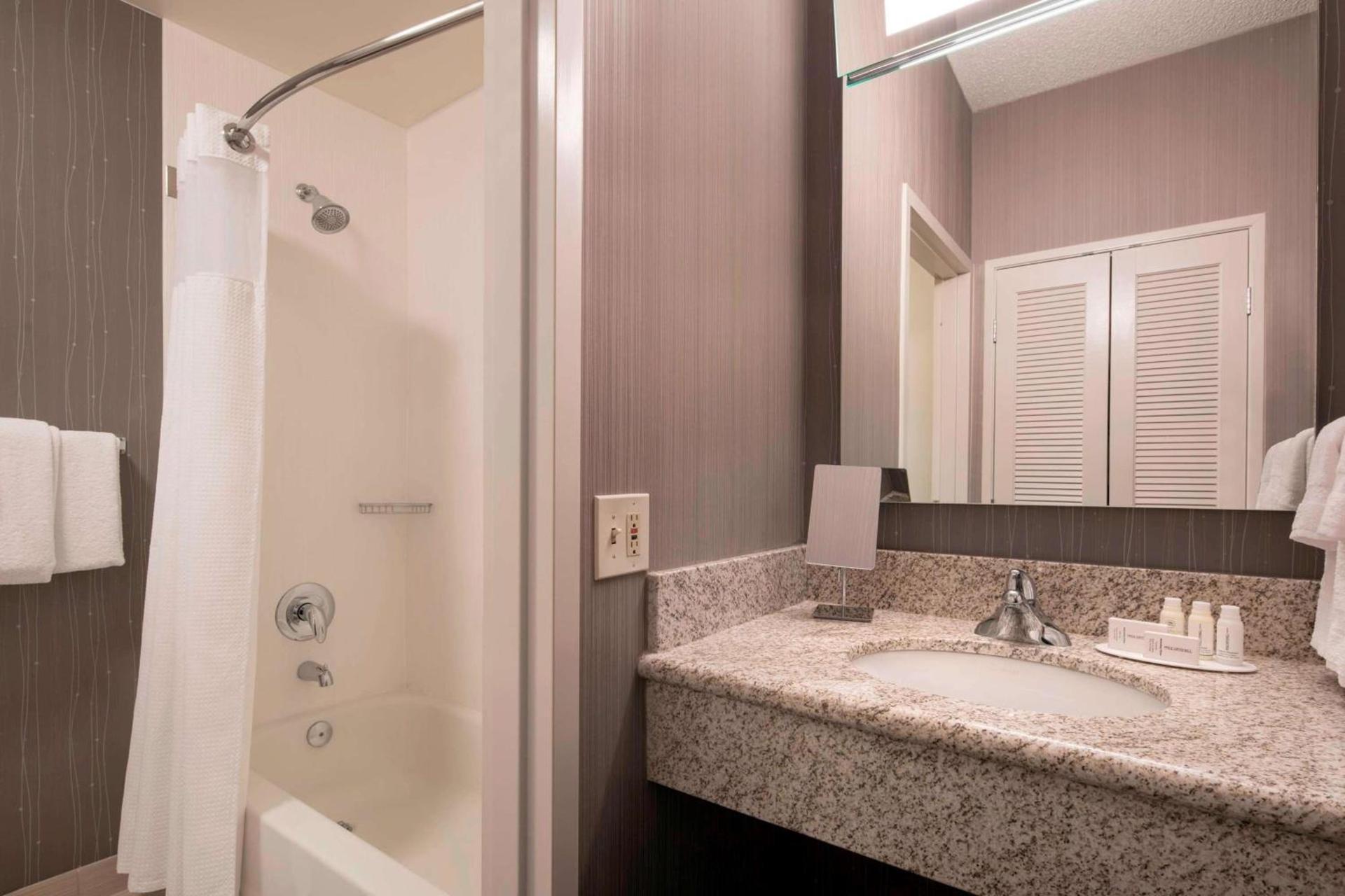 Sonesta Select Tempe Downtown photo 10