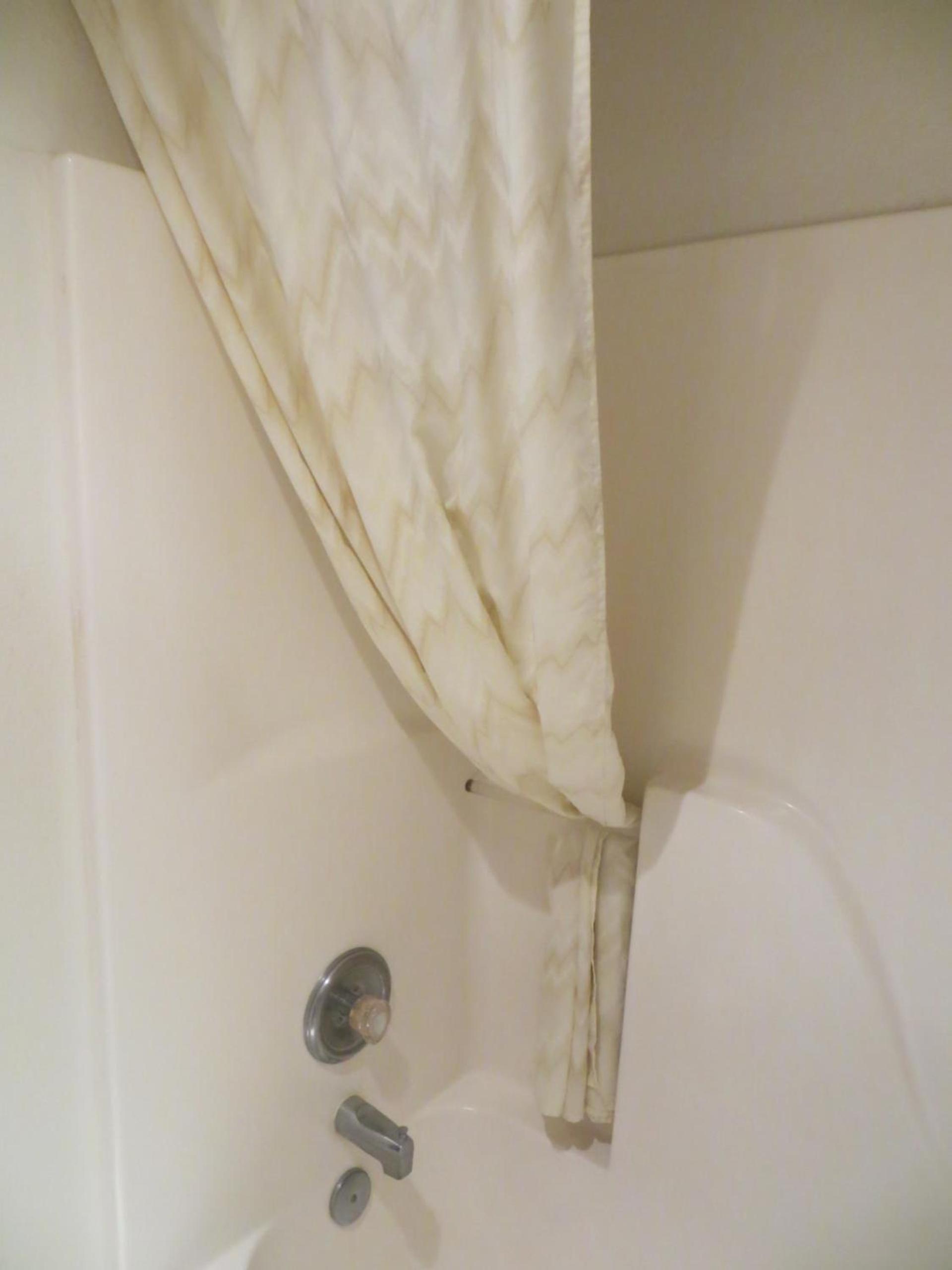 Heritage Inn photo 16