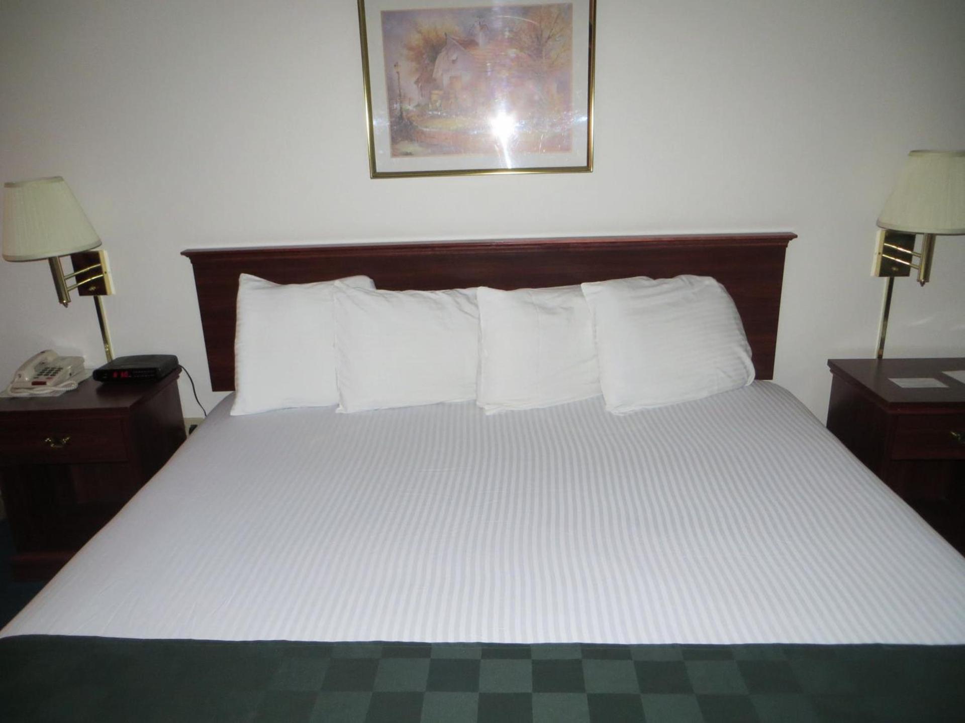 Heritage Inn photo 2