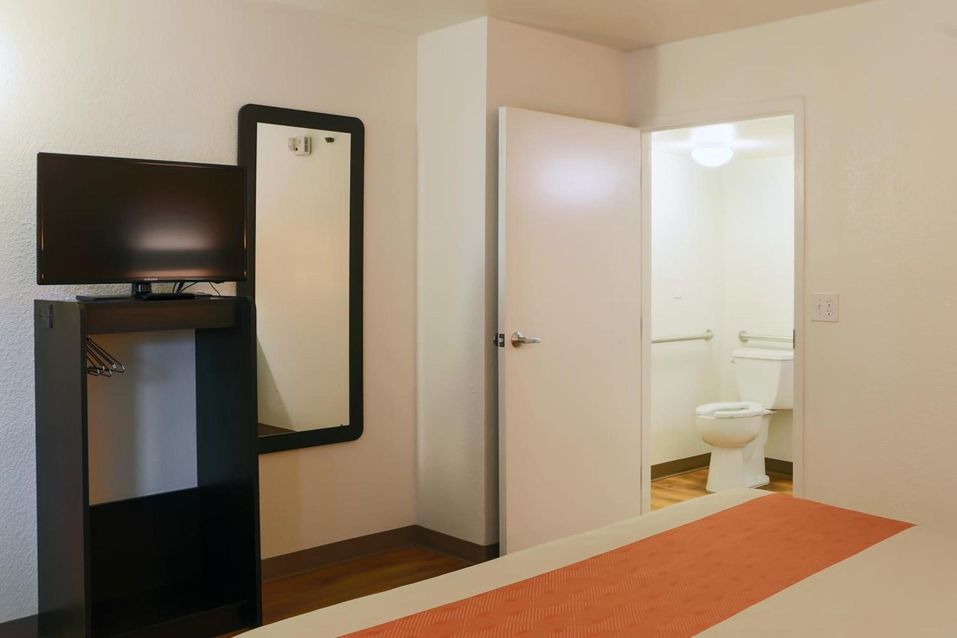 Motel 6-Cutler Bay, FL photo 45