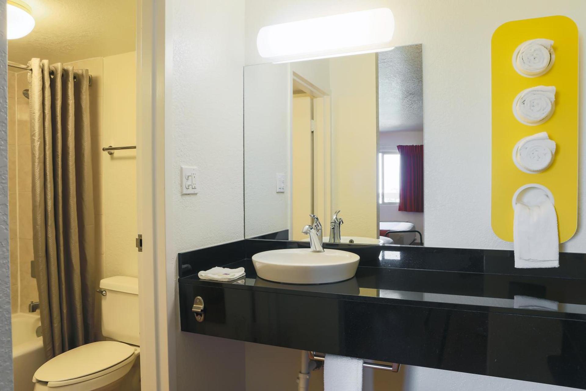Motel 6-Cutler Bay, FL photo 59