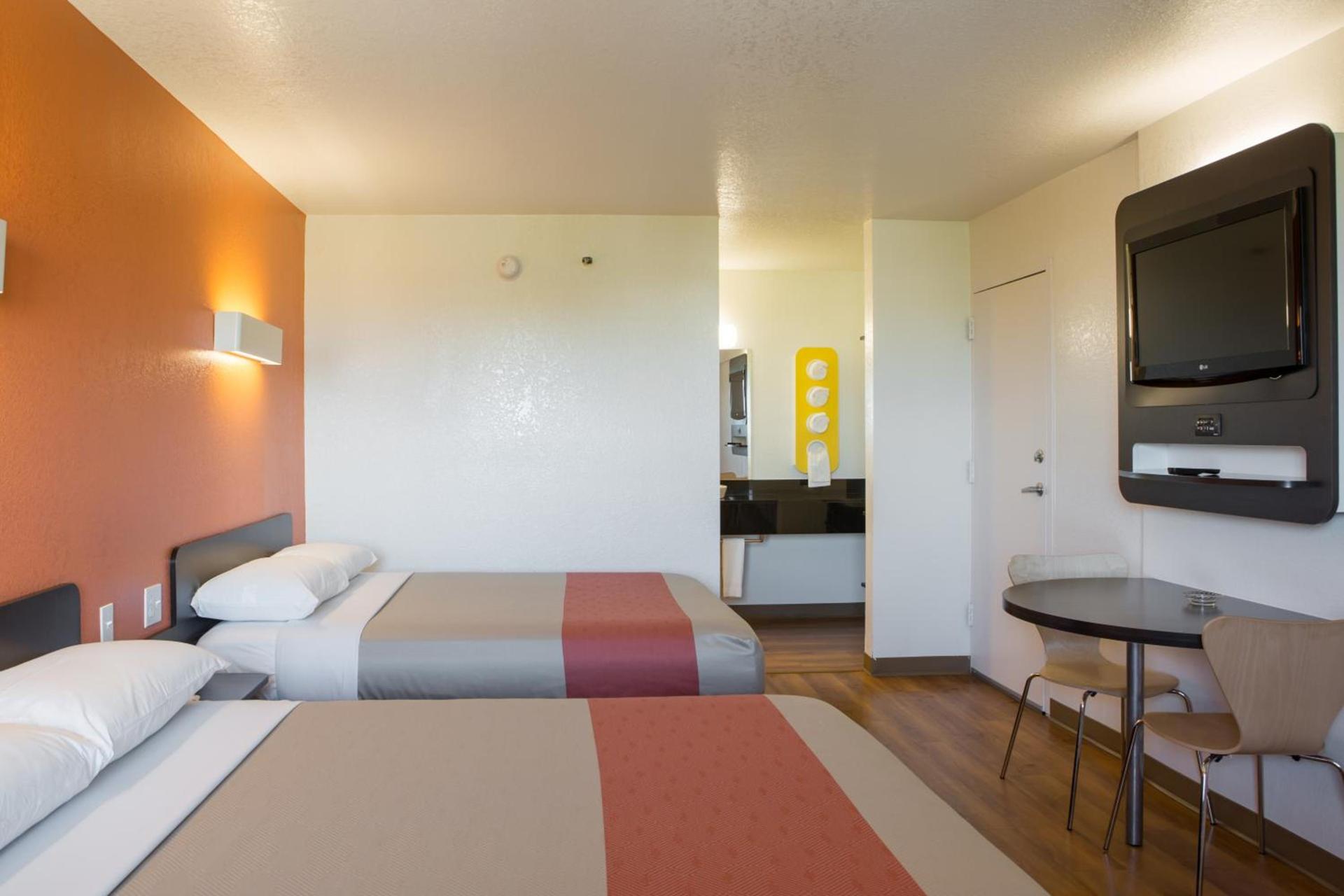 Motel 6-Cutler Bay, FL photo 50