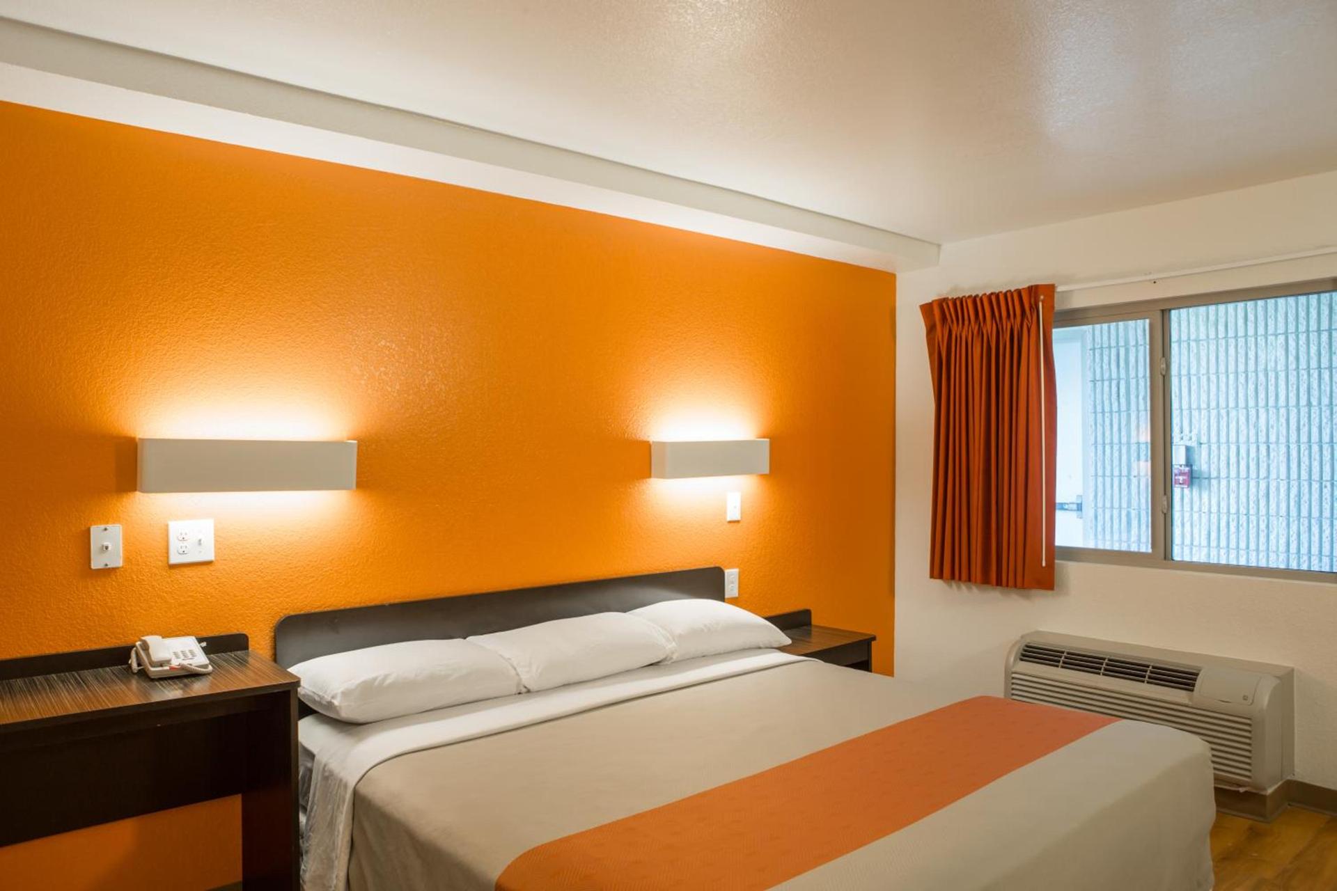 Motel 6-Cutler Bay, FL photo 51