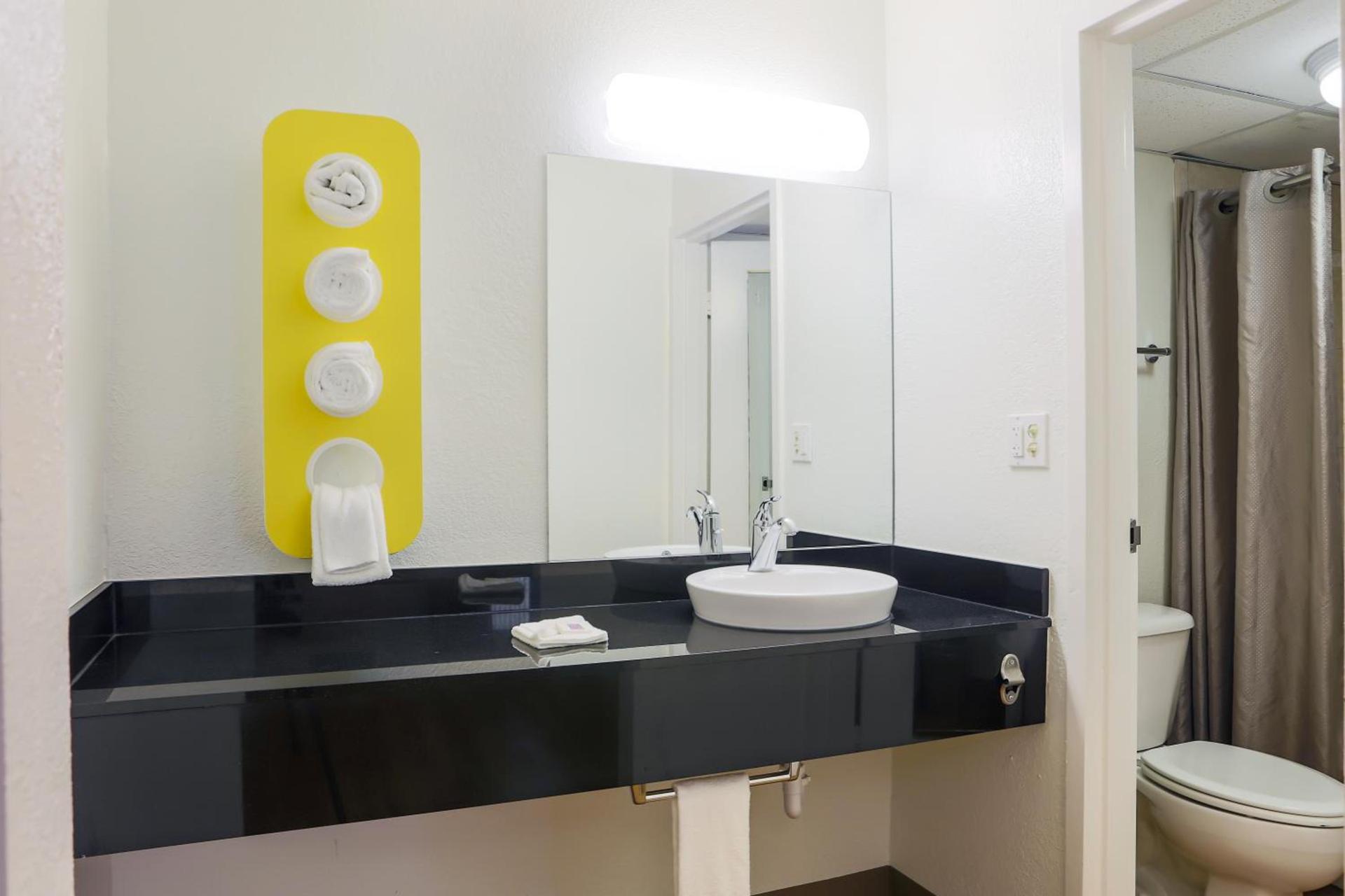 Motel 6-Cutler Bay, FL photo 55