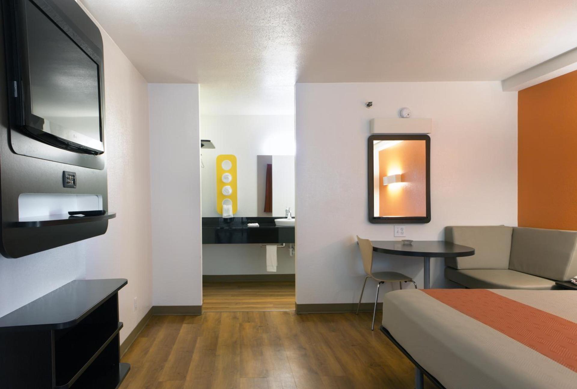 Motel 6-Cutler Bay, FL photo 57