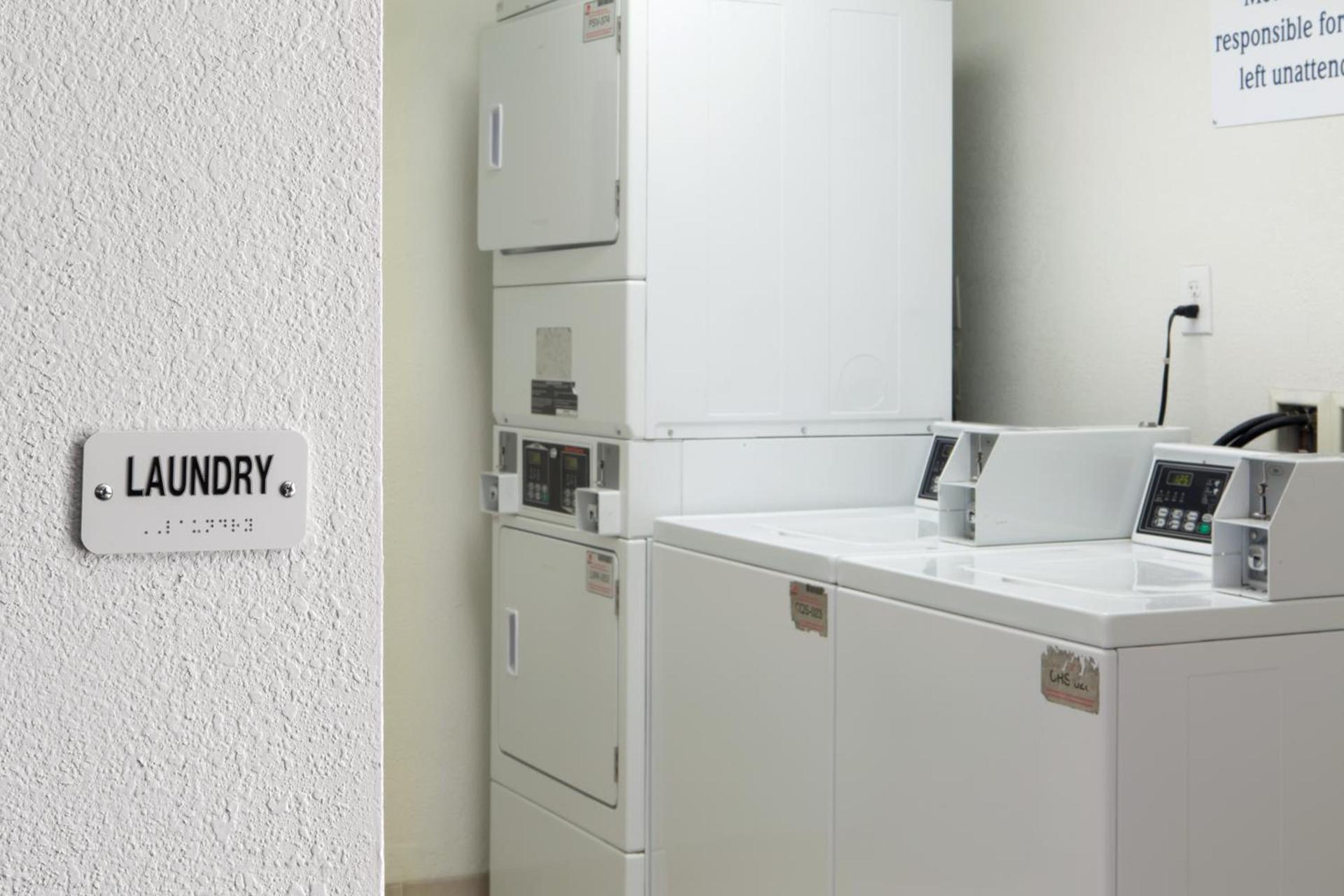 Motel 6-Cutler Bay, FL photo 54