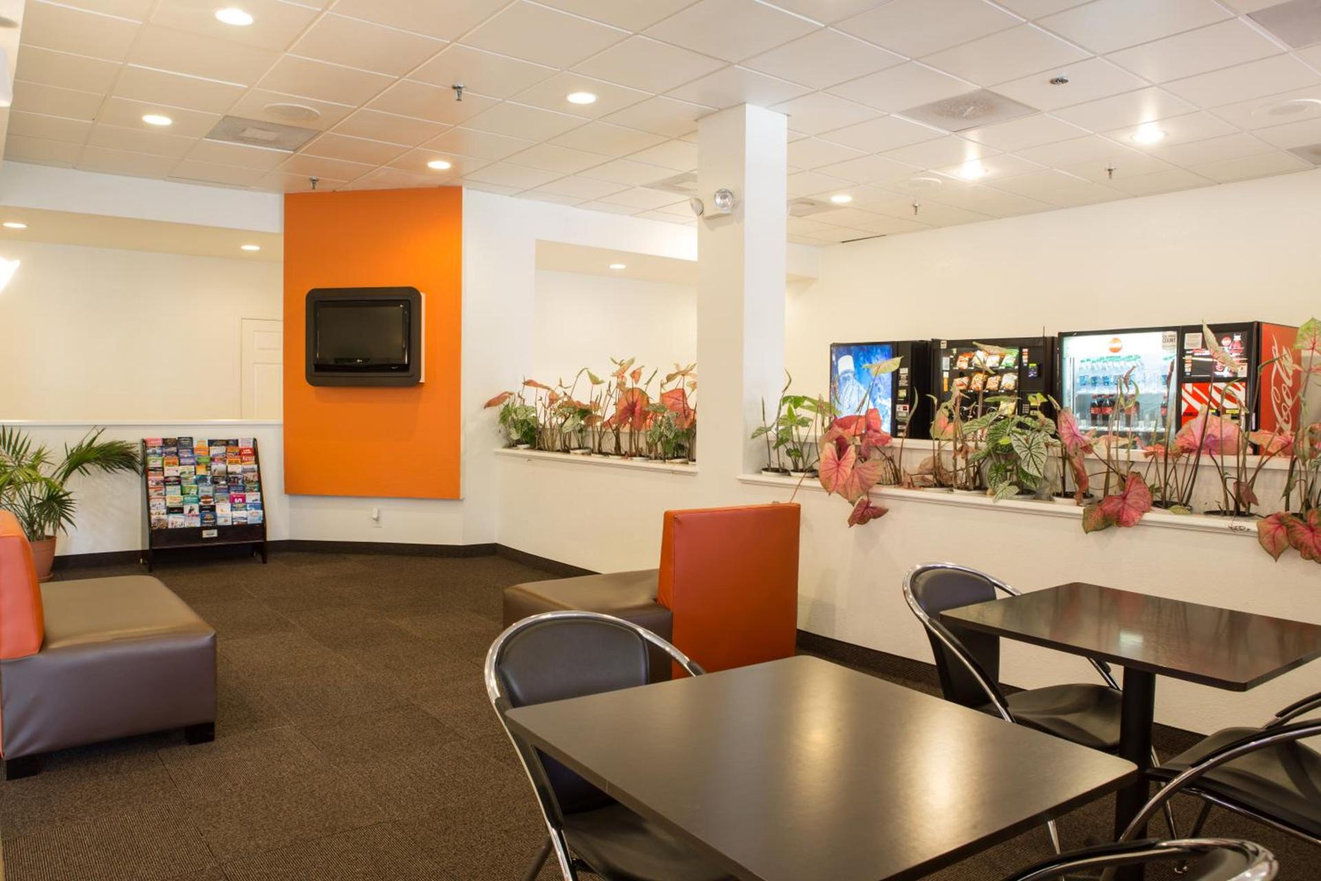 Motel 6-Cutler Bay, FL photo 40