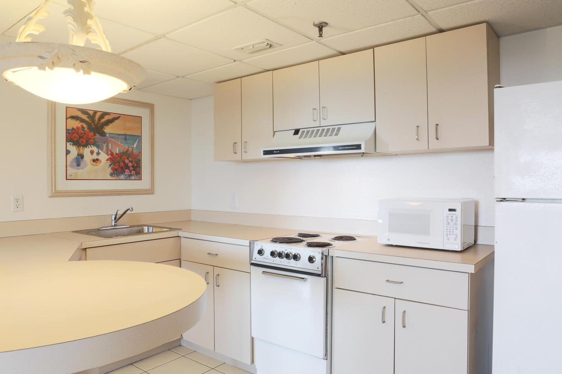 Motel 6-Cutler Bay, FL photo 52