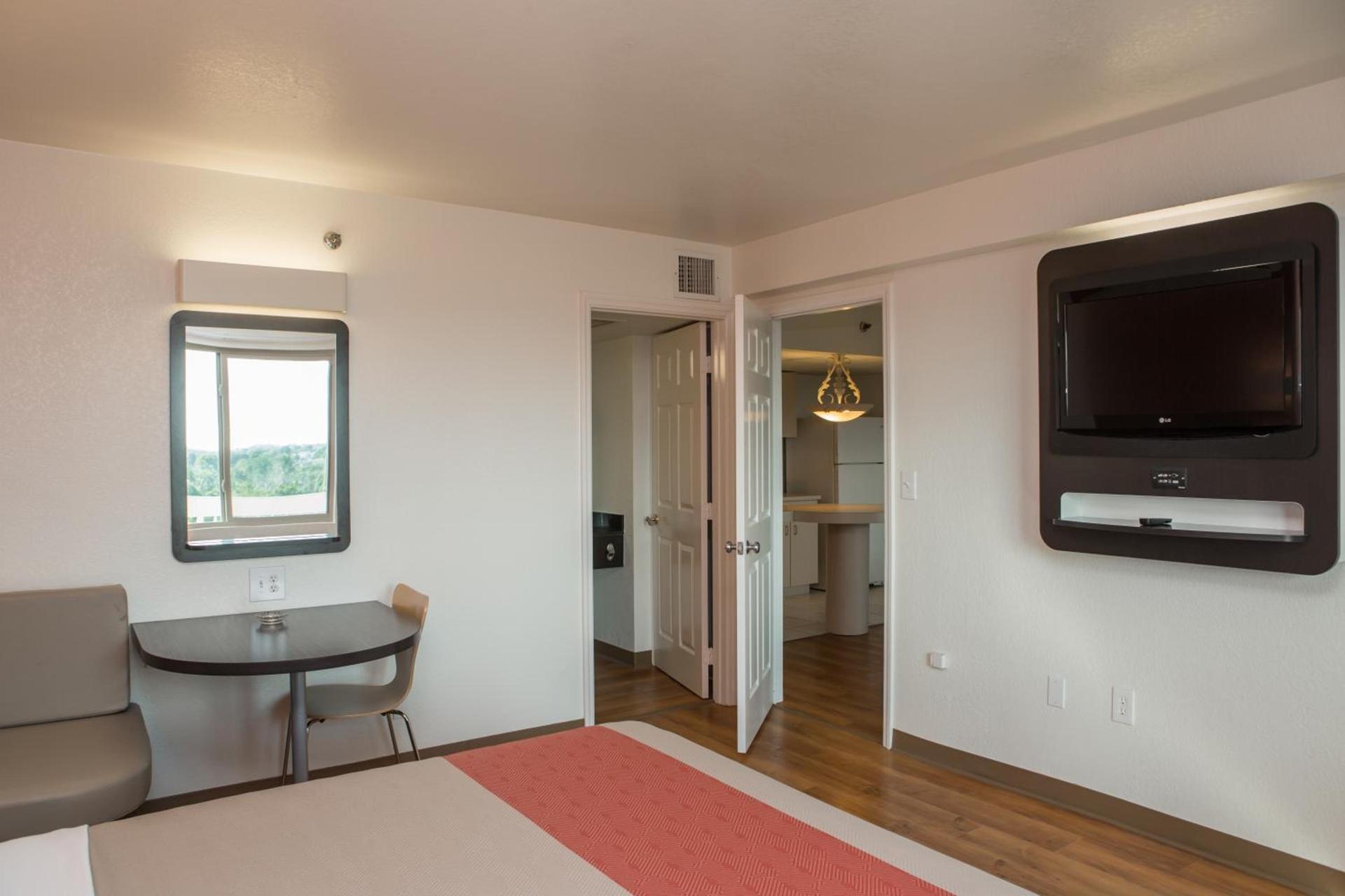 Motel 6-Cutler Bay, FL photo 48