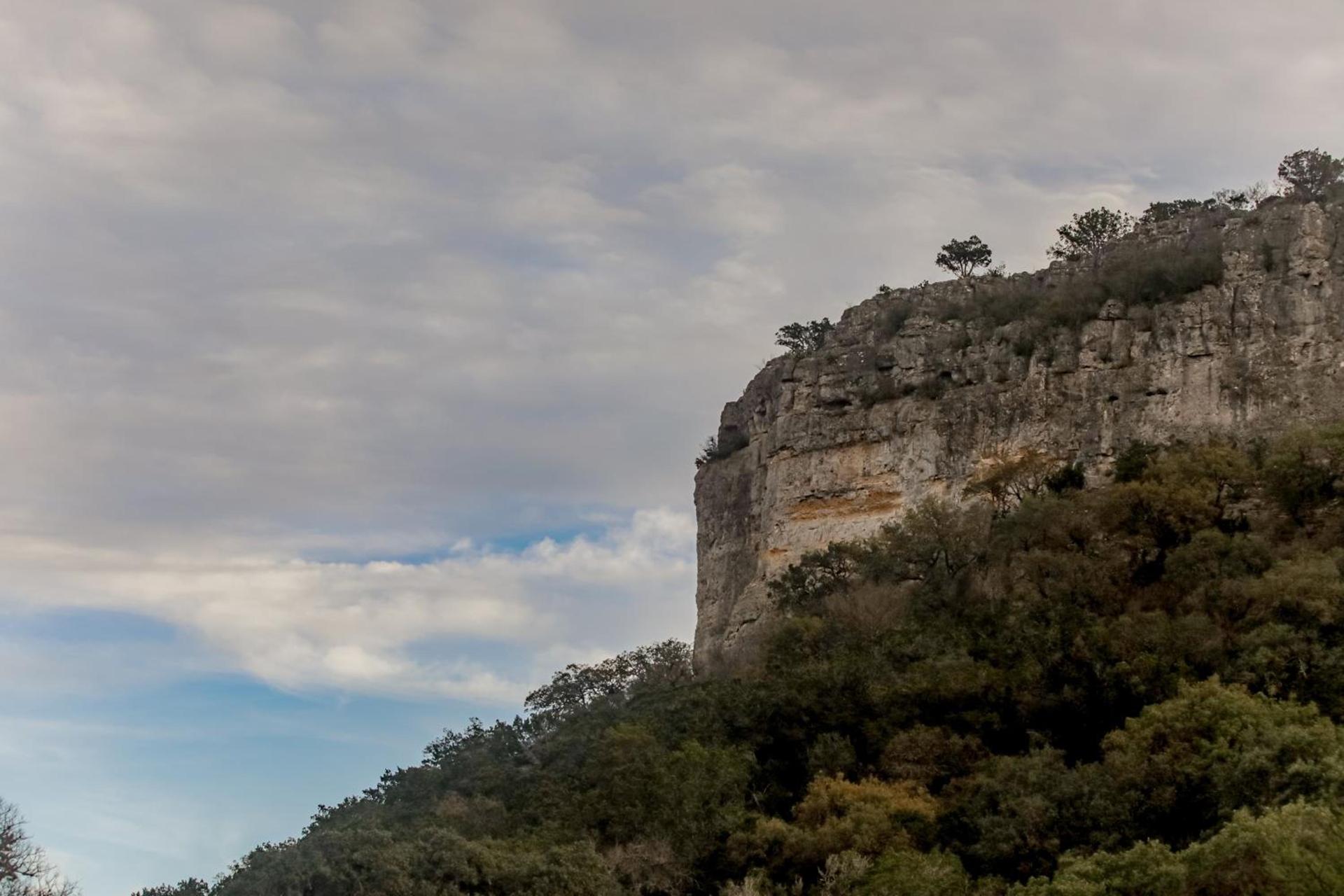 Seven Bluff Cabins photo 77