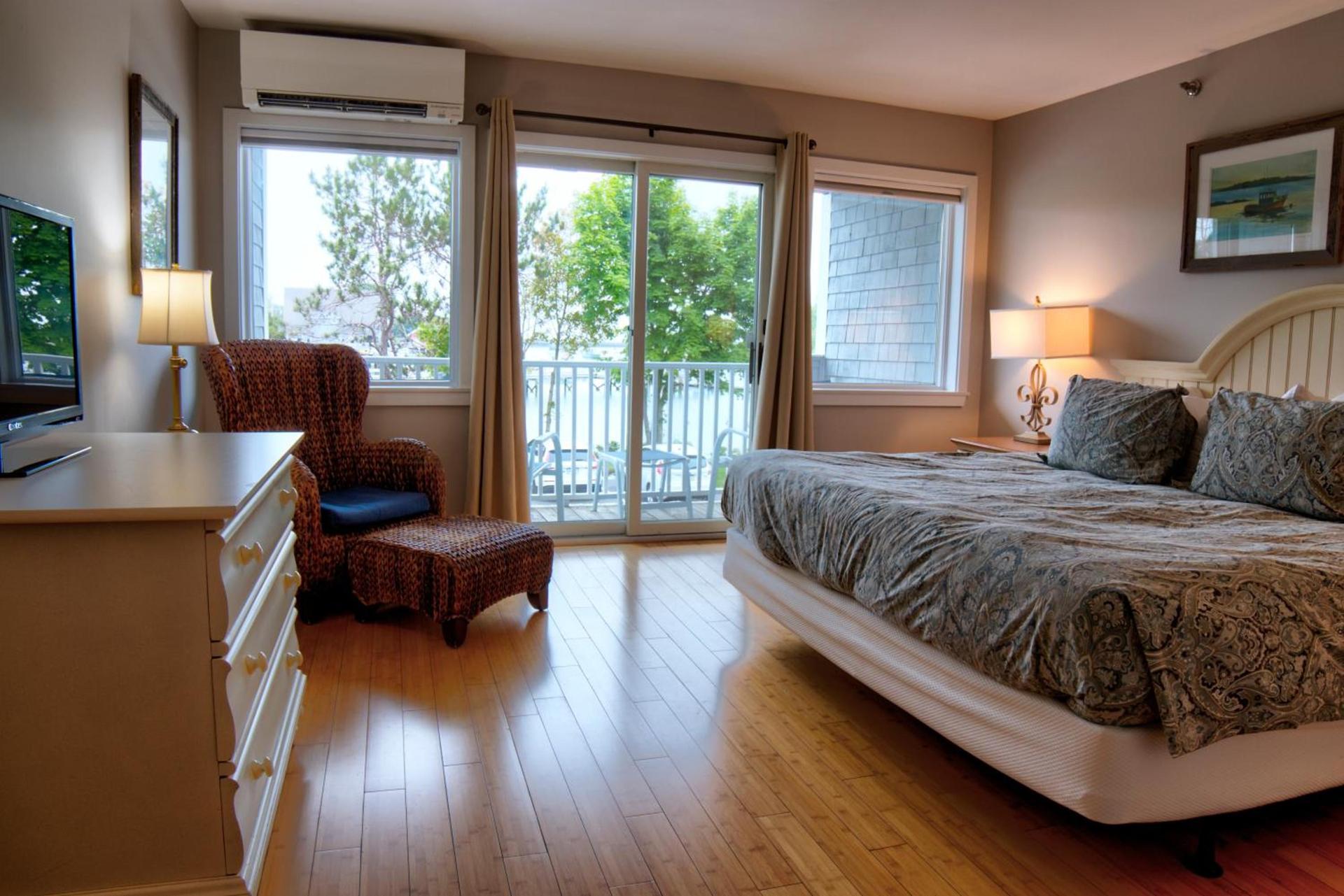 The Nonantum Resort photo 87