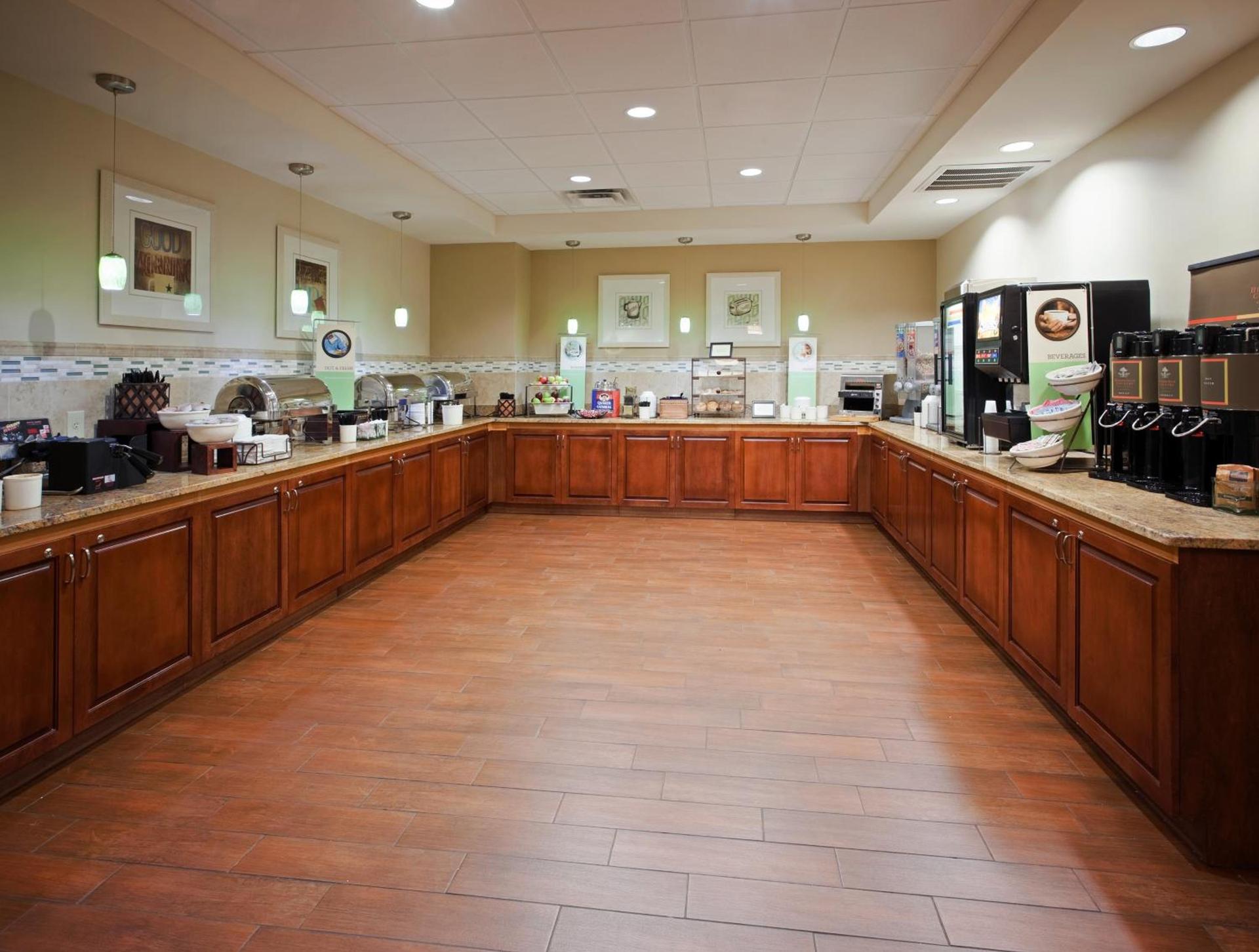 Country Inn & Suites by Radisson, Virginia Beach Oceanfront photo 38