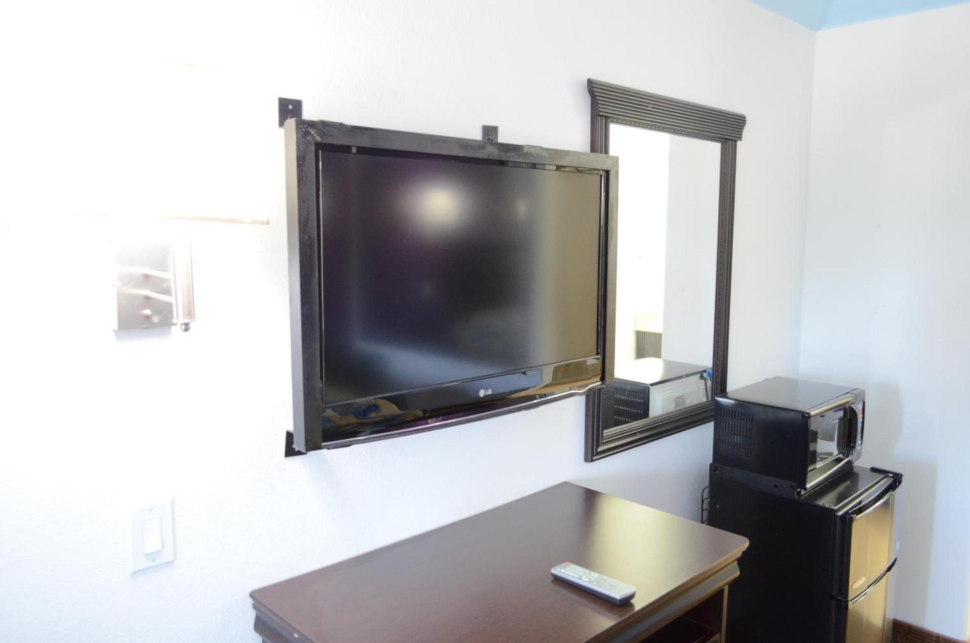 Sterling Inn and Suites at Reliant and Medical Center Houston photo 3
