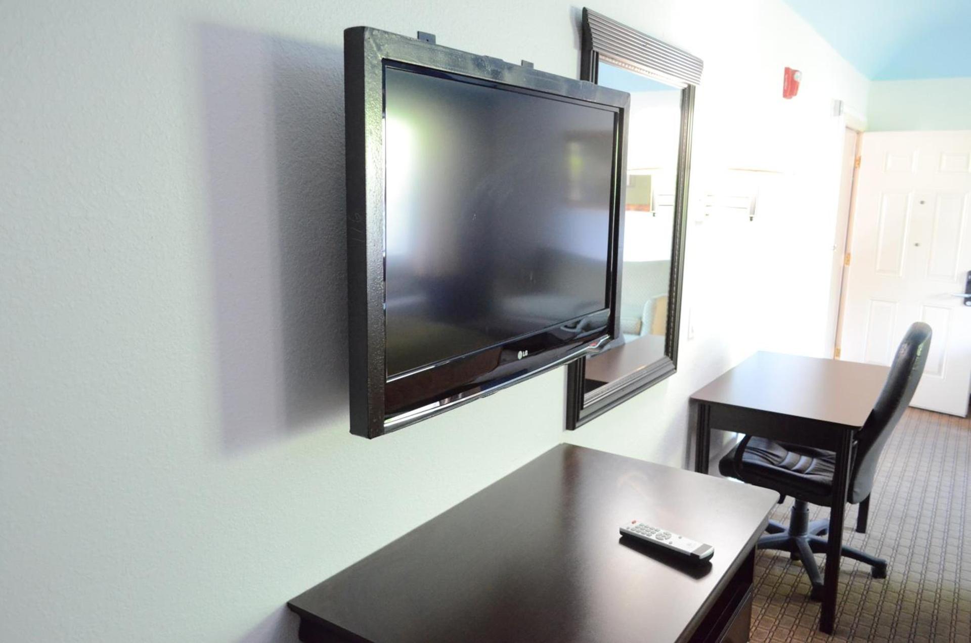 Sterling Inn and Suites at Reliant and Medical Center Houston photo 4