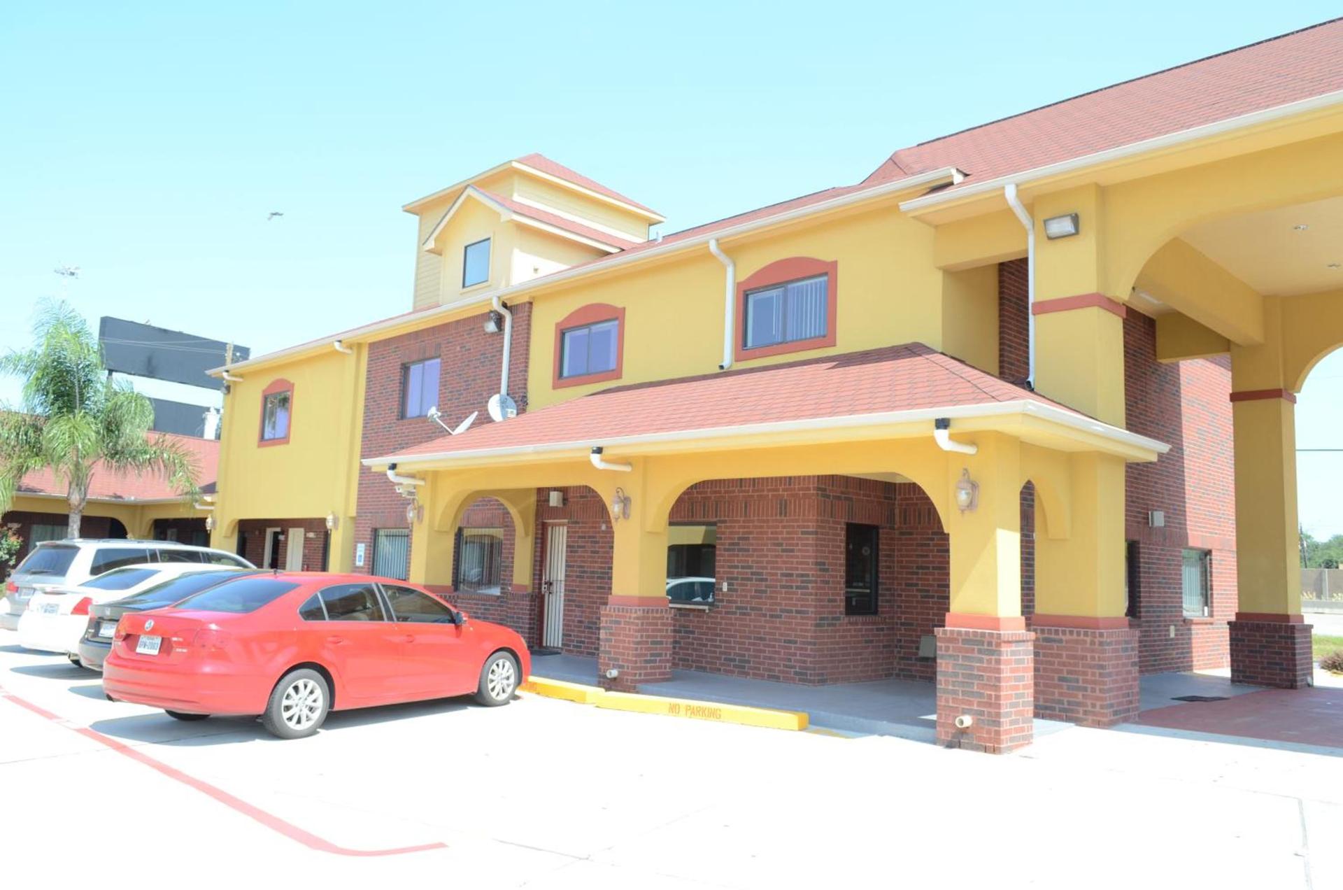 Raintree Inn and Suites photo 10