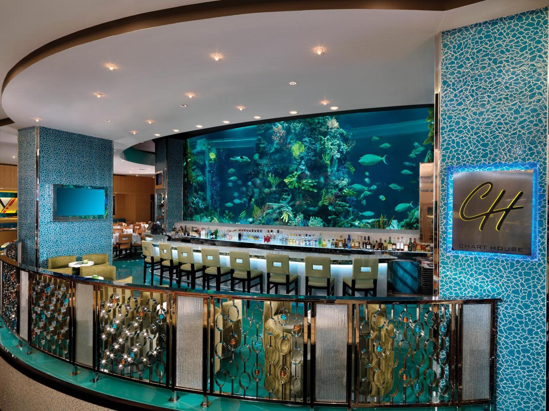Golden Nugget Hotel & Casino Las Vegas photo 24
