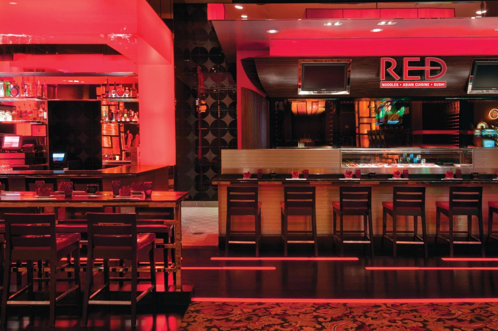 Golden Nugget Hotel & Casino Las Vegas photo 26