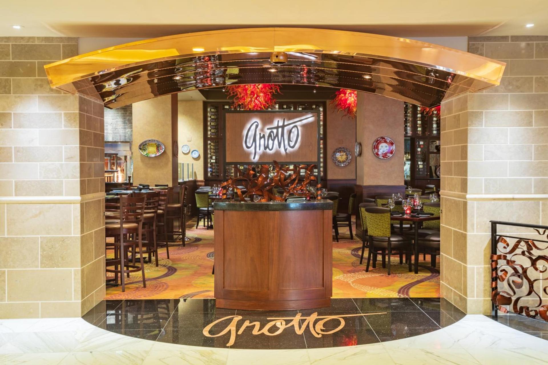 Golden Nugget Hotel & Casino Las Vegas photo 28