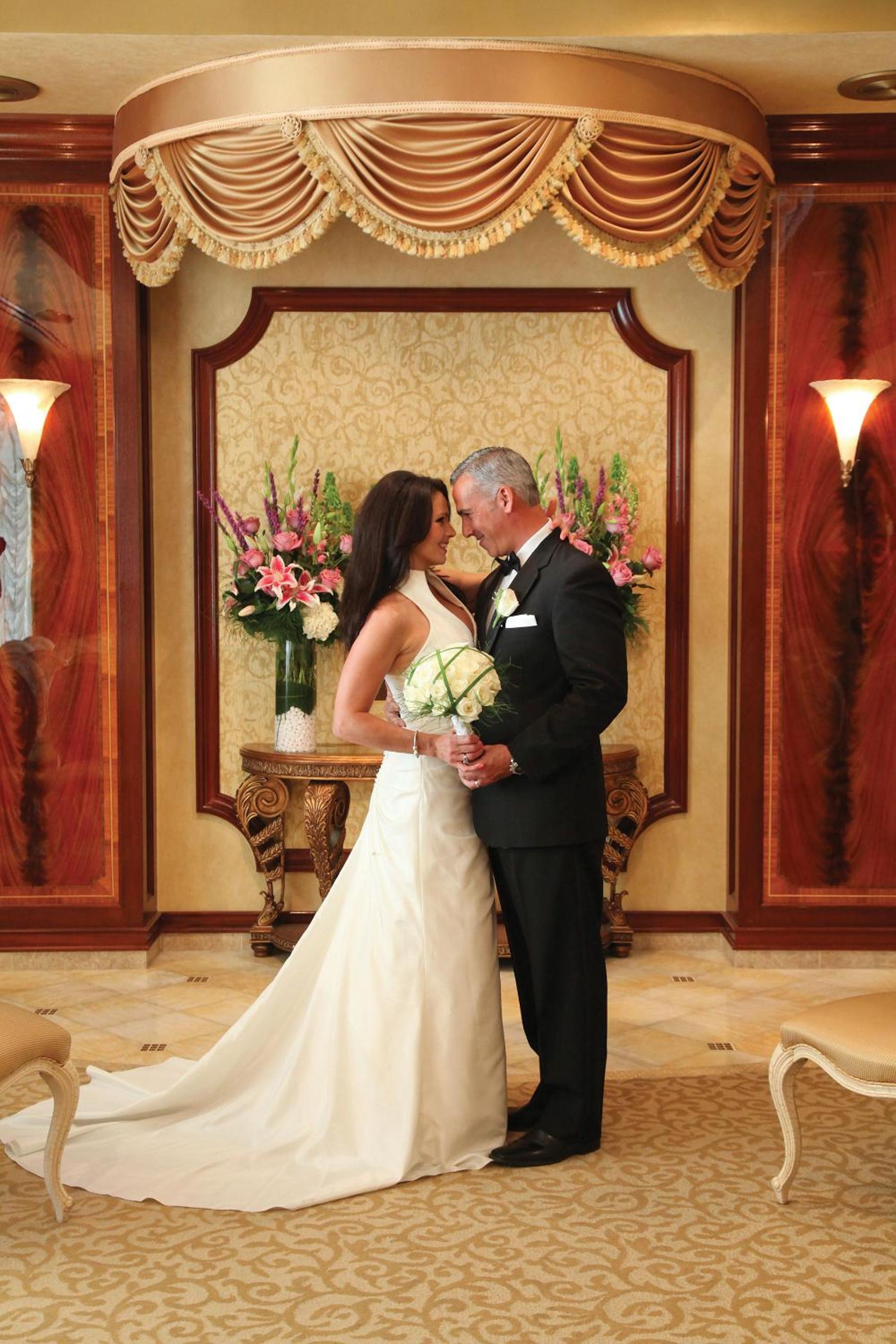 Golden Nugget Hotel & Casino Las Vegas photo 30