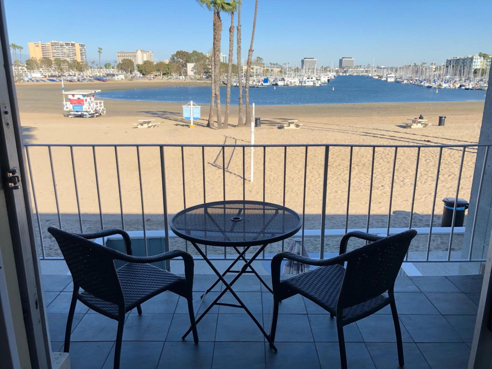 Foghorn Harbor Inn photo 11