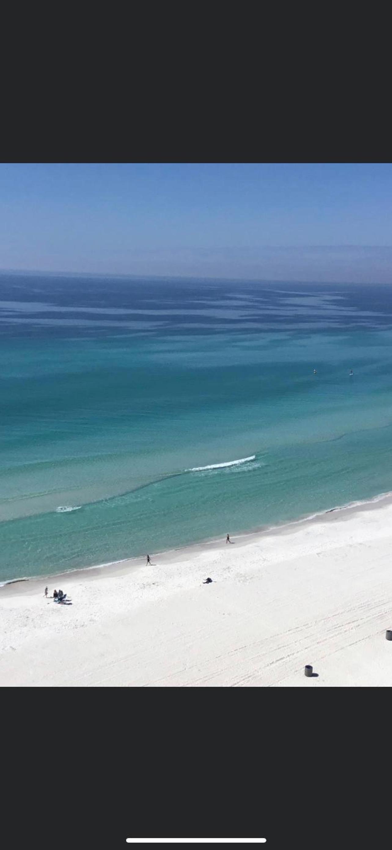 Hole Inn the Wall Hotel - Fort Walton Beach - Sunset Plaza - nearby Beaches & Hurlburt photo 29