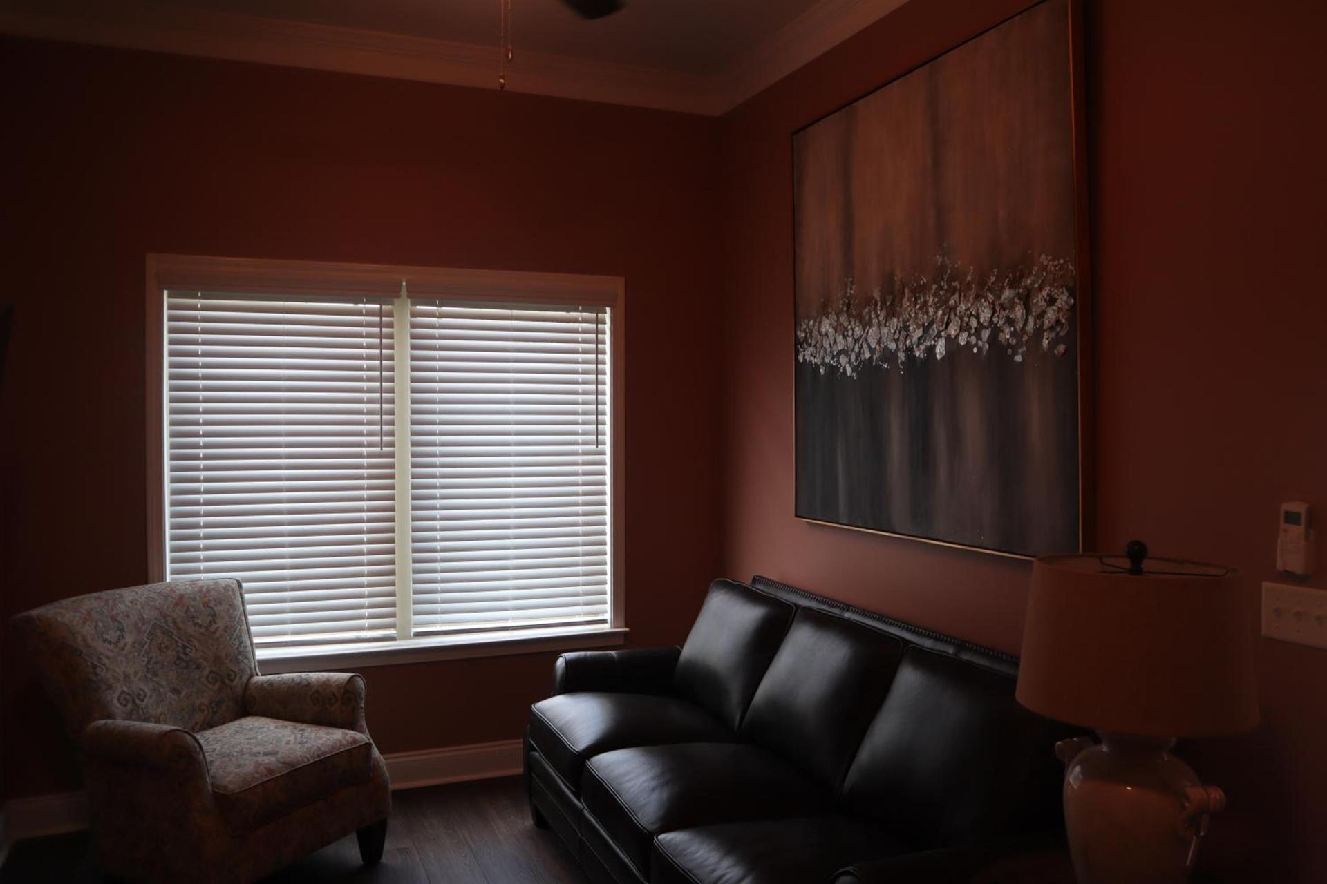 Magnolia Creek Lodge photo 13
