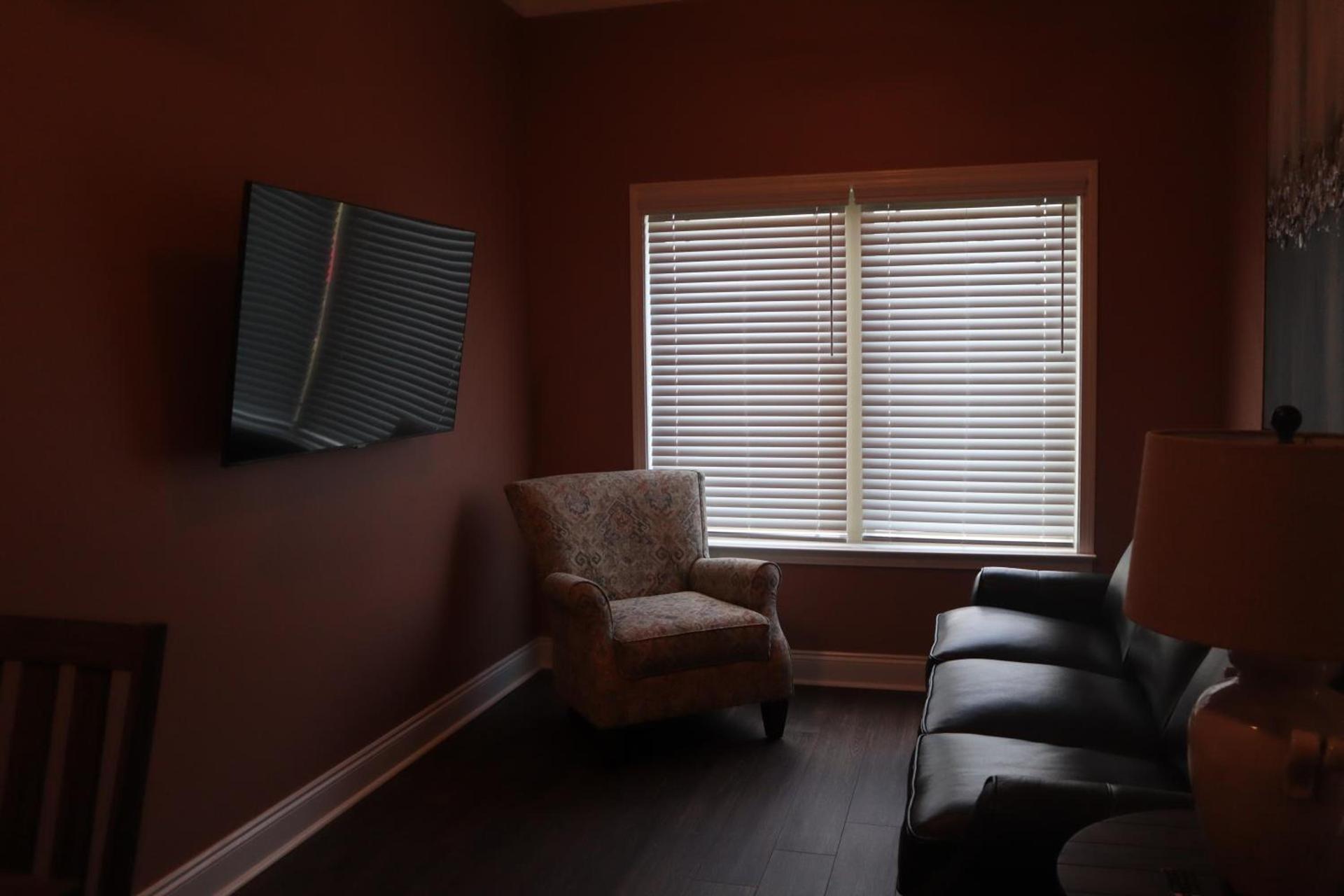 Magnolia Creek Lodge photo 14