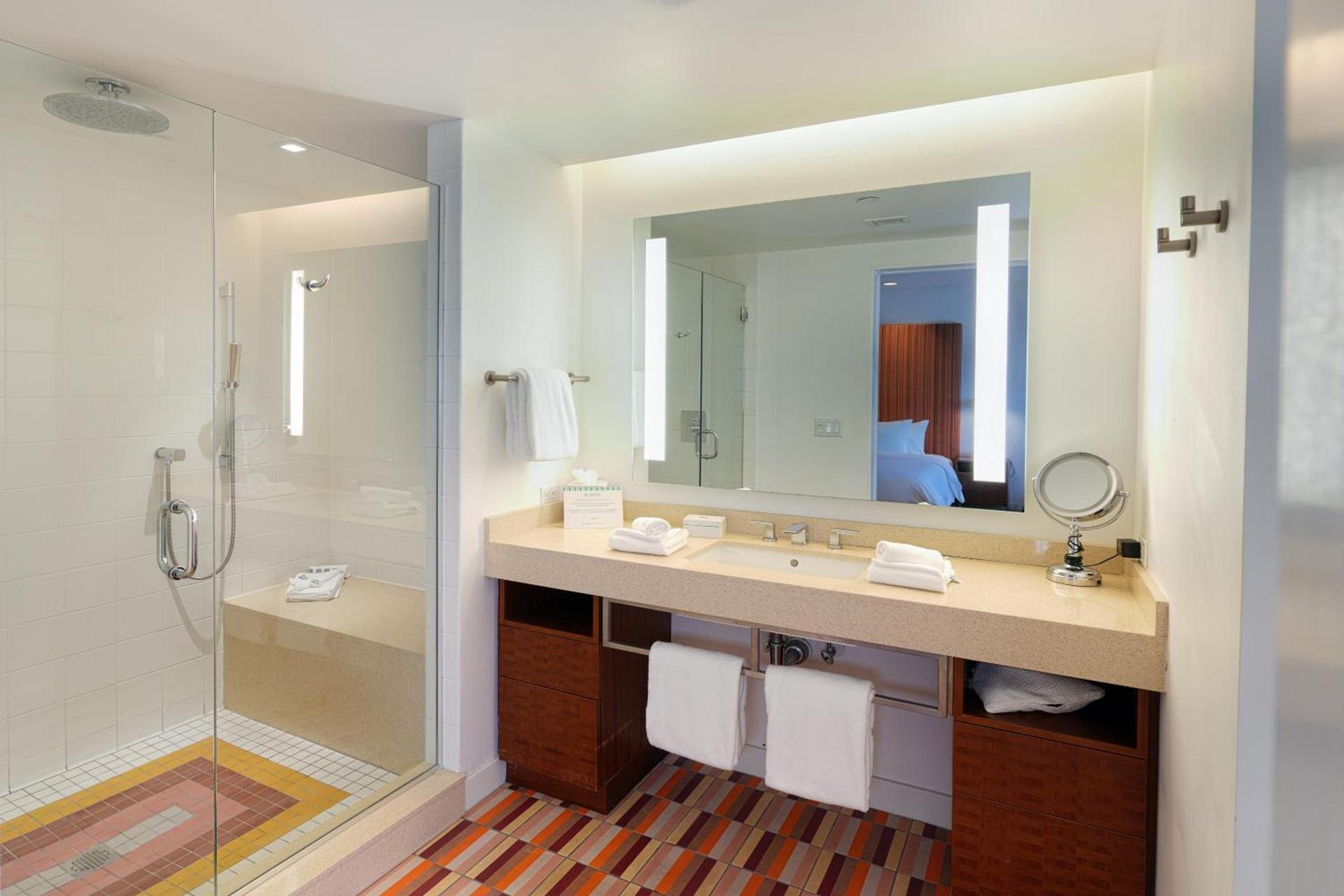 The Tony Hotel South Beach photo 16