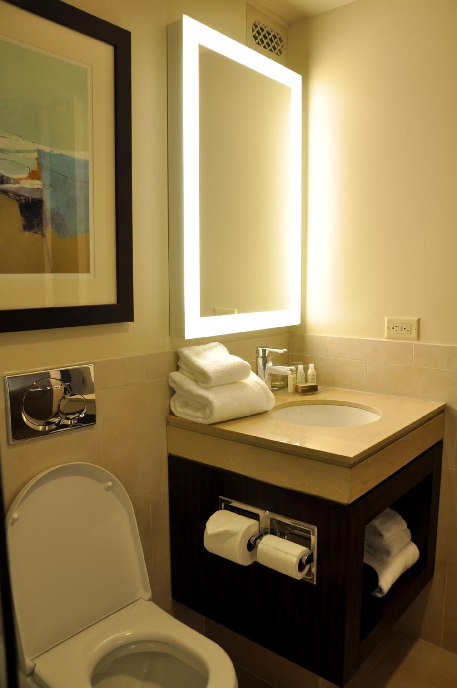 Hotel Indigo Long Island - East End by IHG photo 14