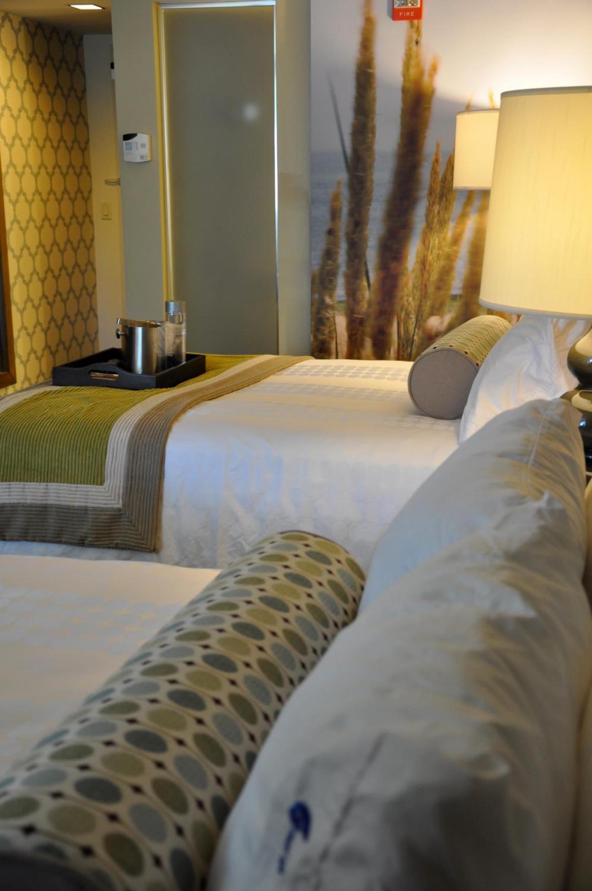 Hotel Indigo Long Island - East End by IHG photo 19