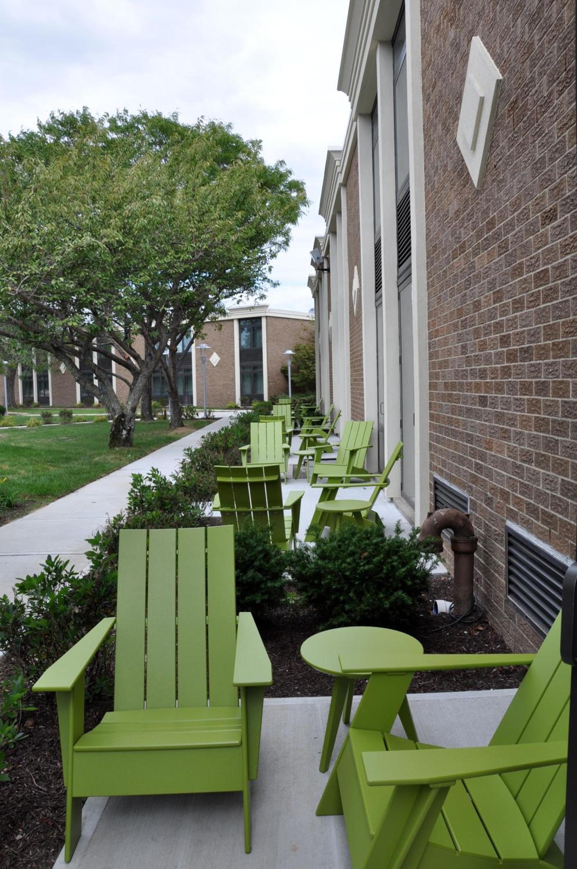 Hotel Indigo Long Island - East End by IHG photo 18