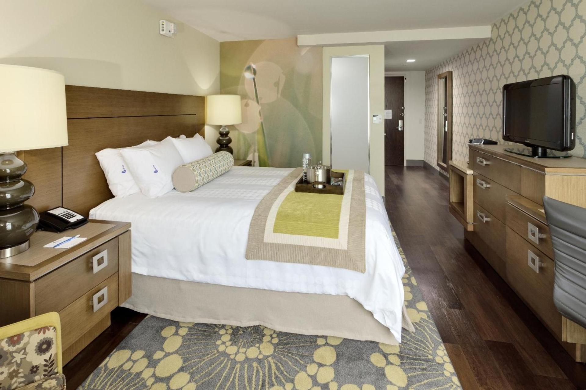 Hotel Indigo Long Island - East End by IHG photo 17