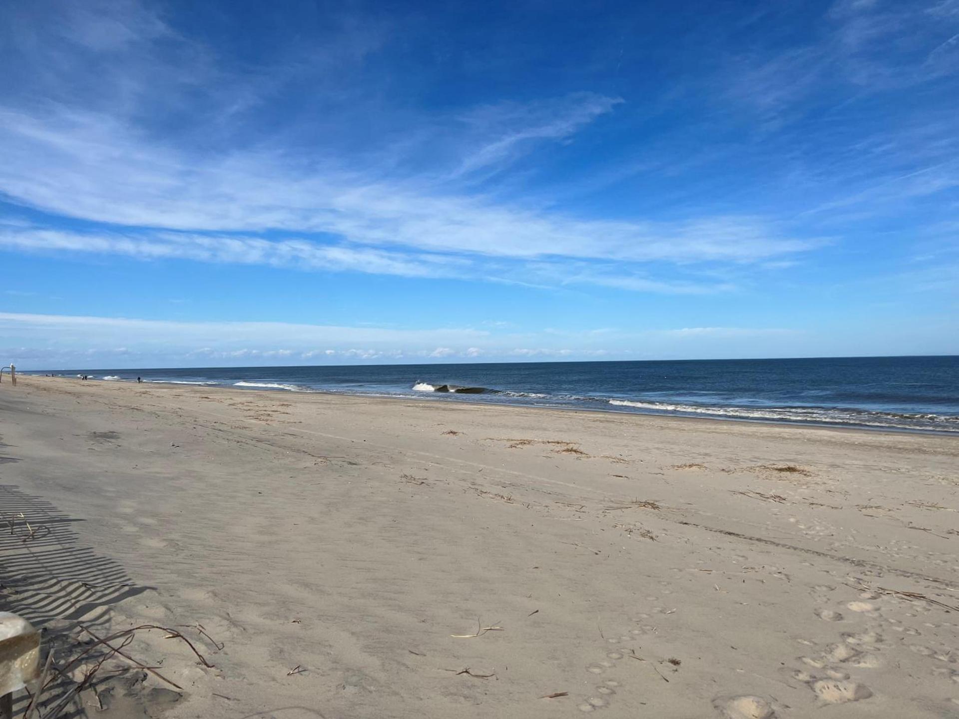 Atlantic Oceanside Dewey photo 12