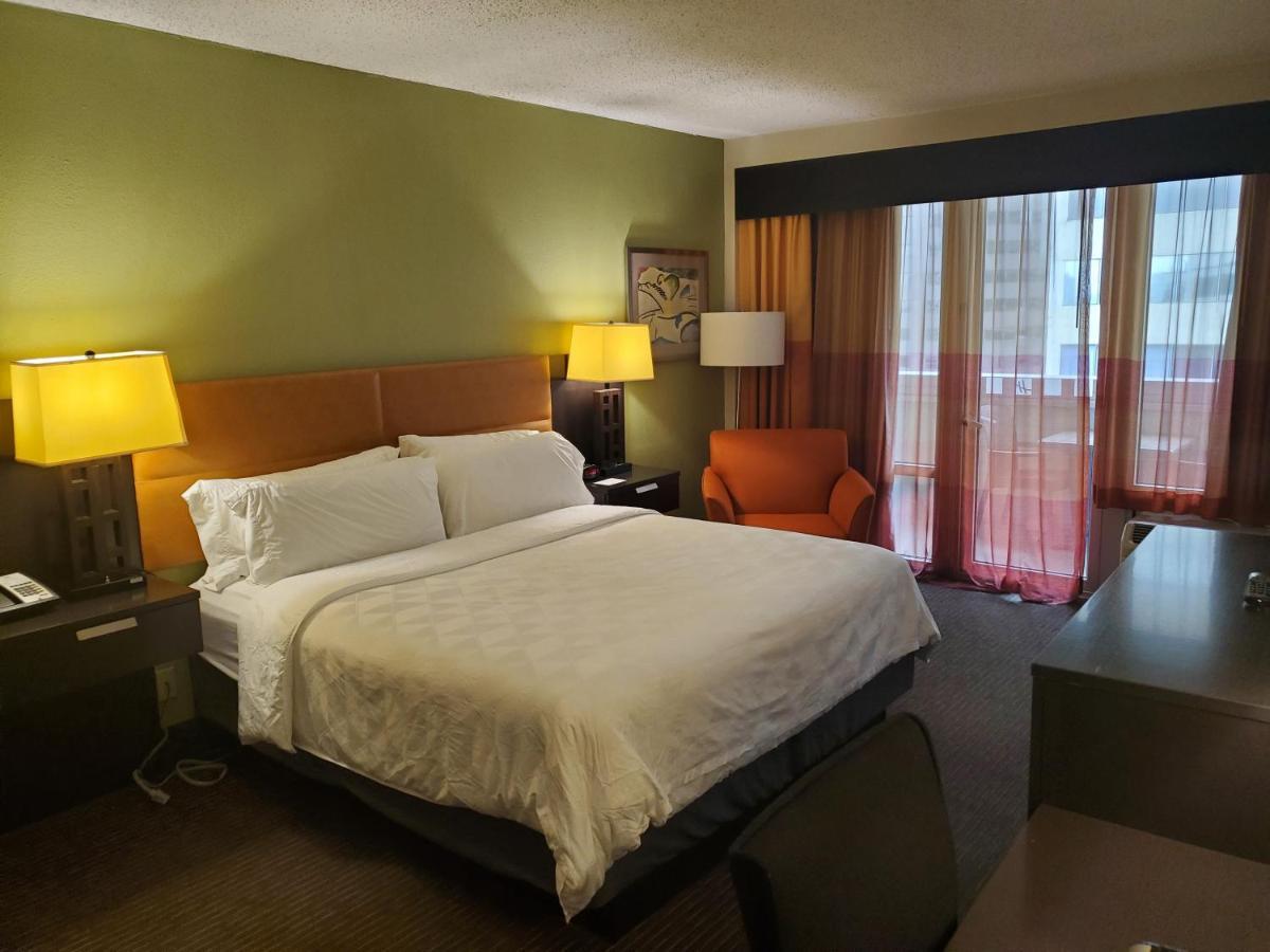 17 West Hotel, Ascend Hotel Collection photo 15